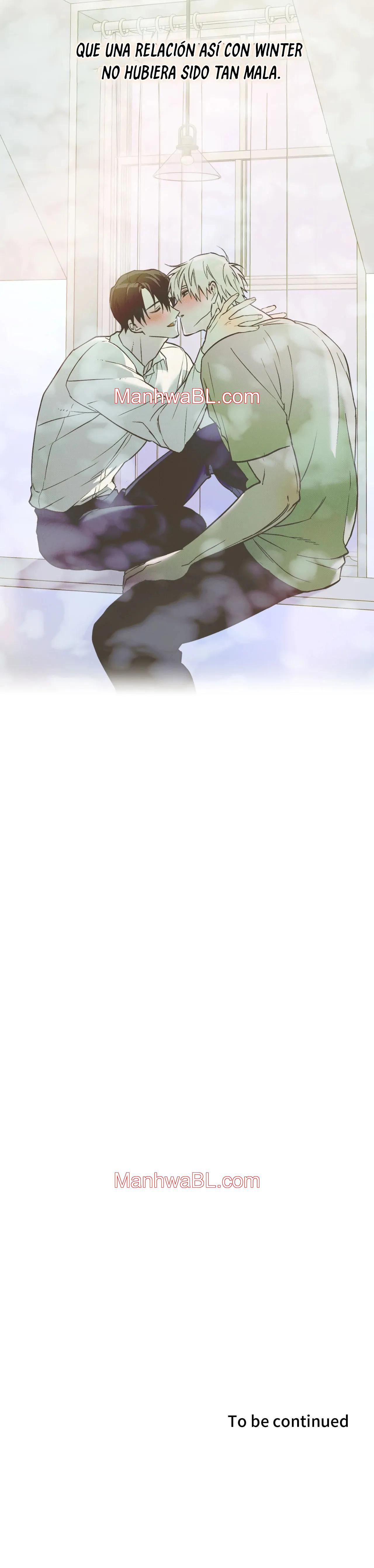 Control Time - Capítulo 20.3 manhwa