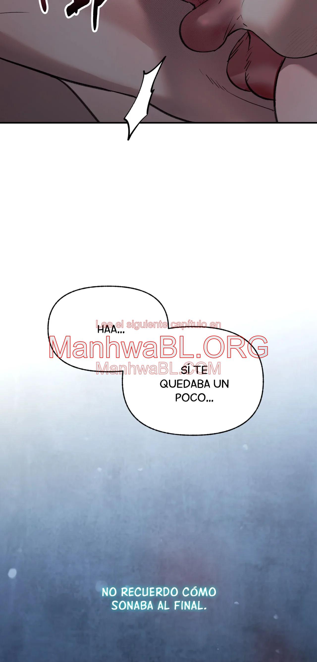 Control Time - Capítulo 51 manhwa