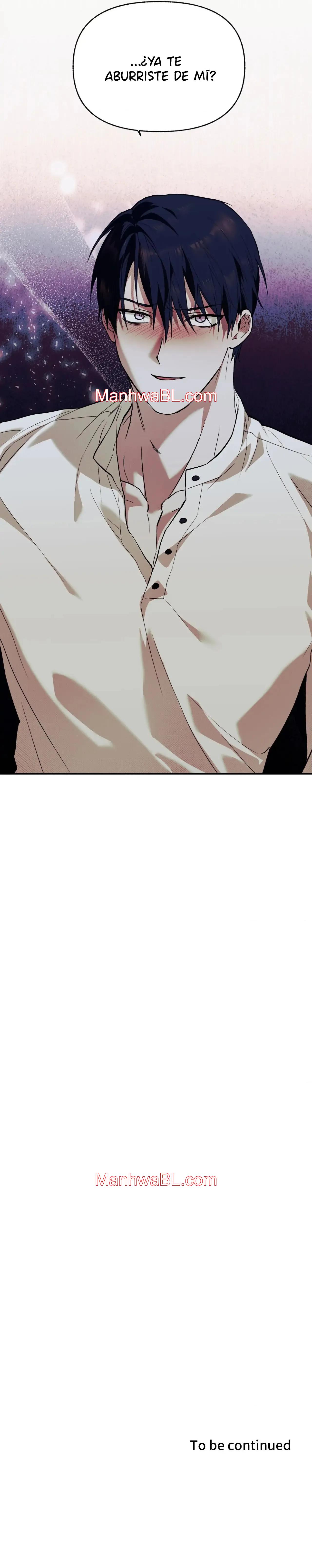 Control Time - Capítulo 18.3 manhwa