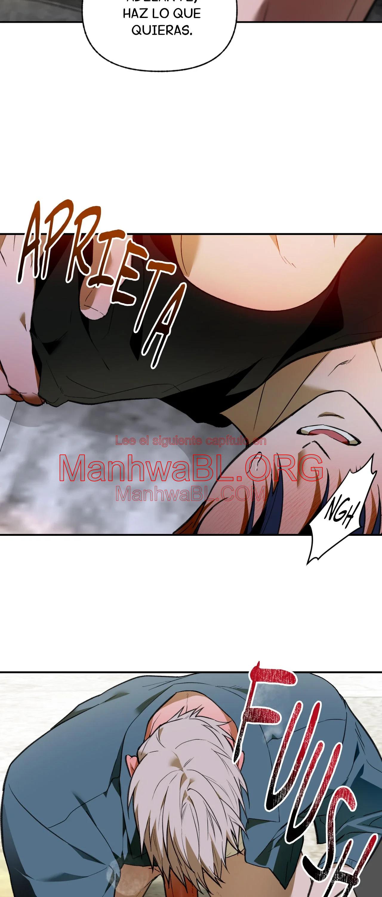 Control Time - Capítulo 48 2 manhwa