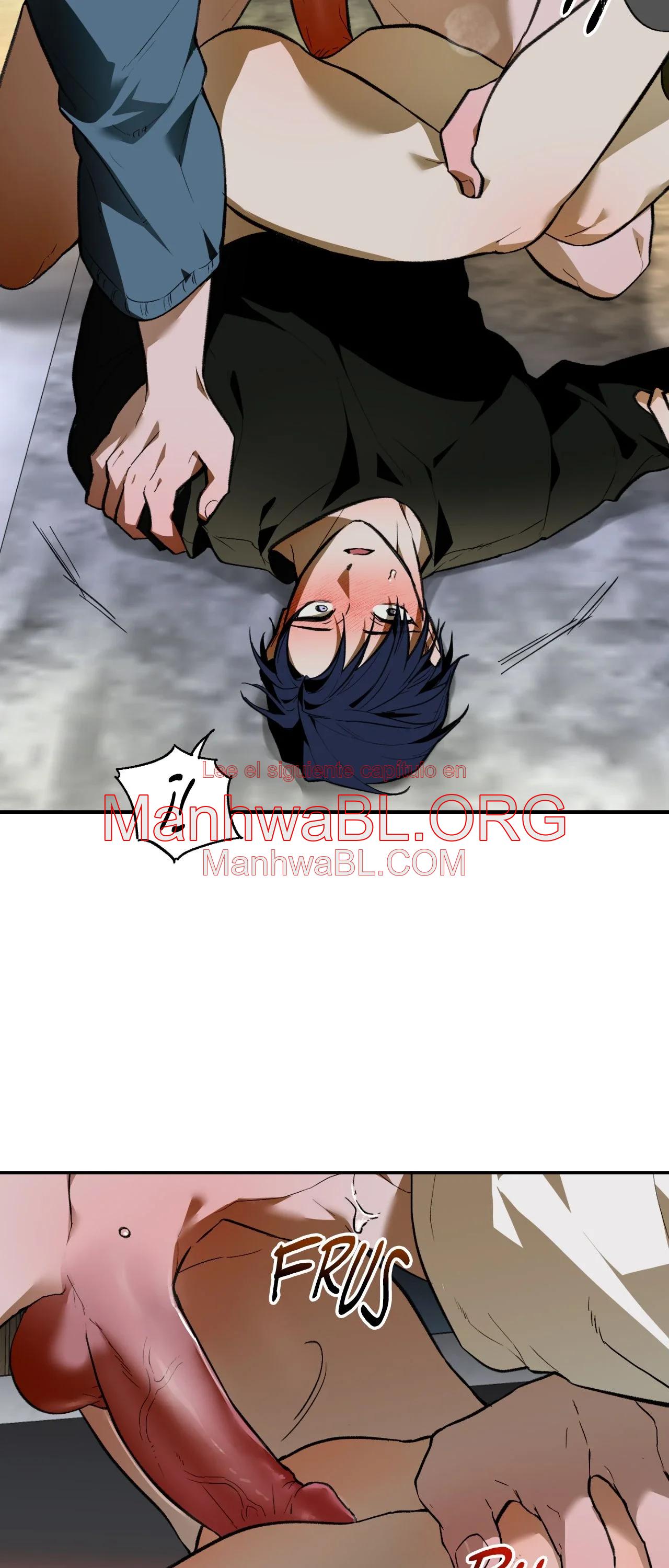Control Time - Capítulo 48 2 manhwa