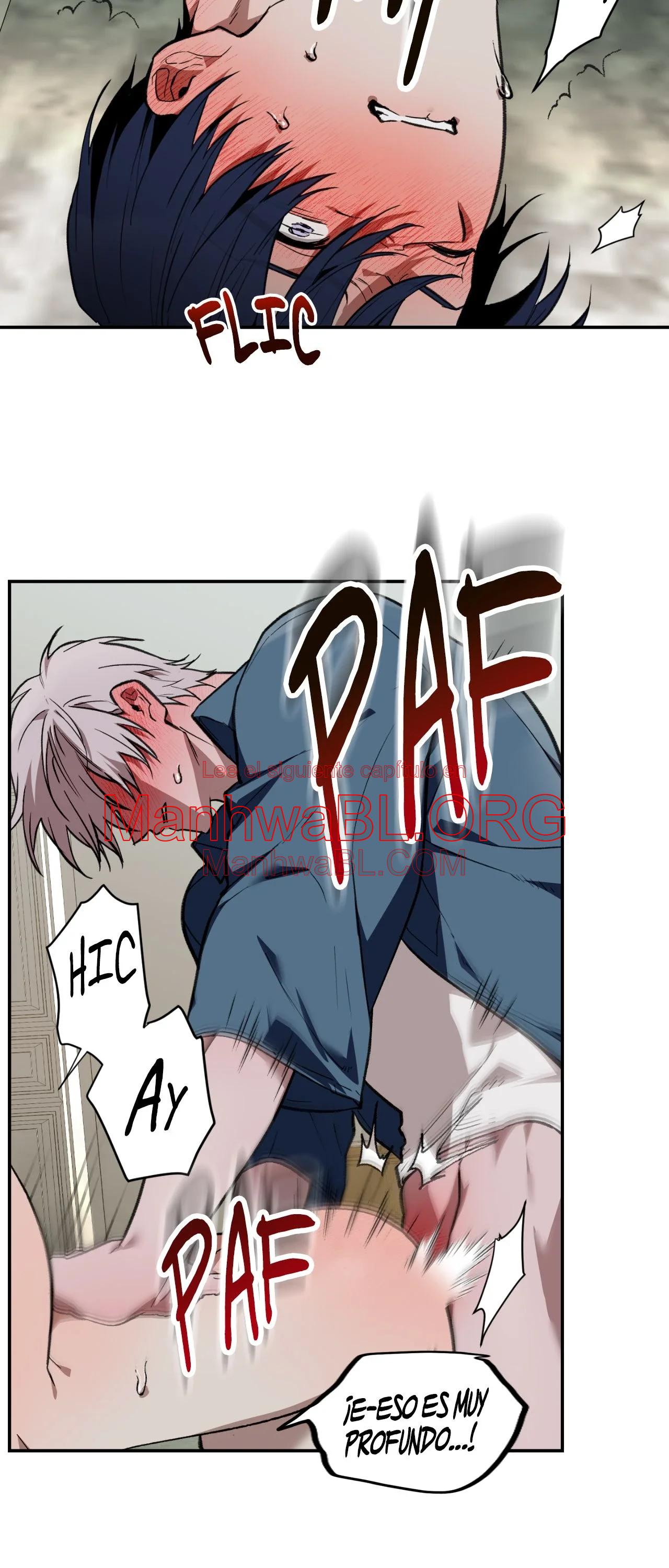 Control Time - Capítulo 48 2 manhwa