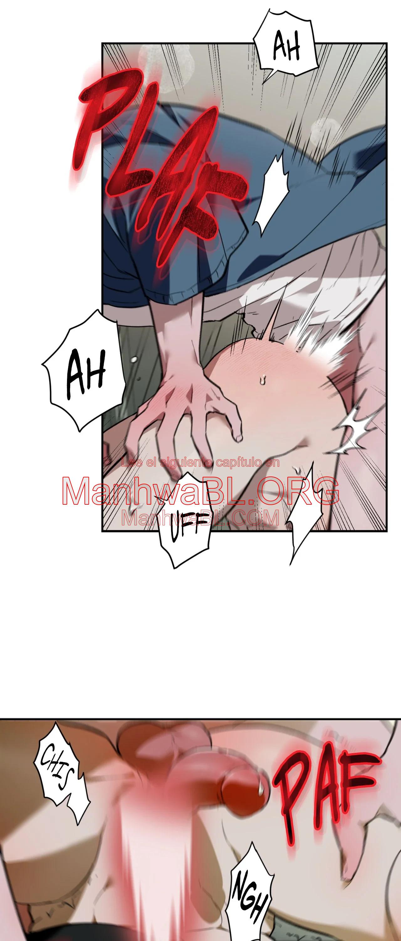 Control Time - Capítulo 48 2 manhwa
