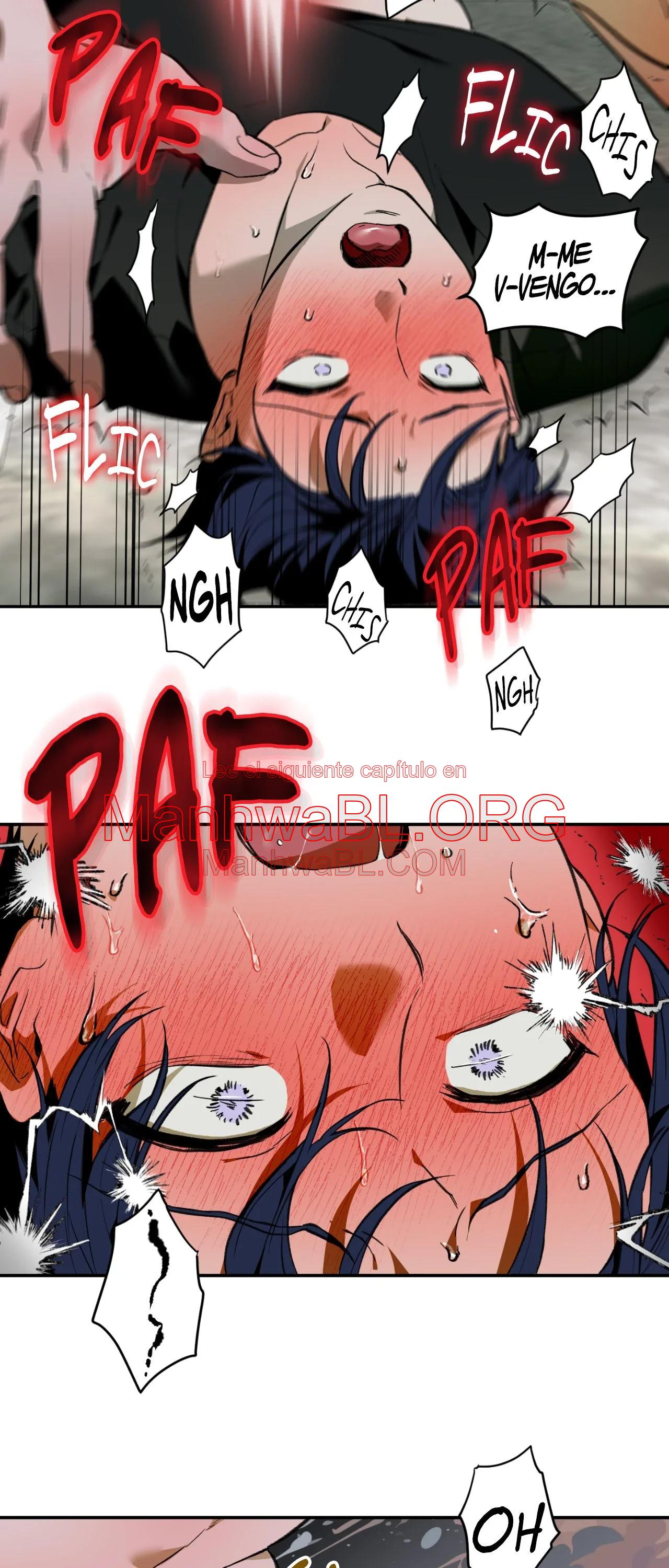 Control Time - Capítulo 48 2 manhwa