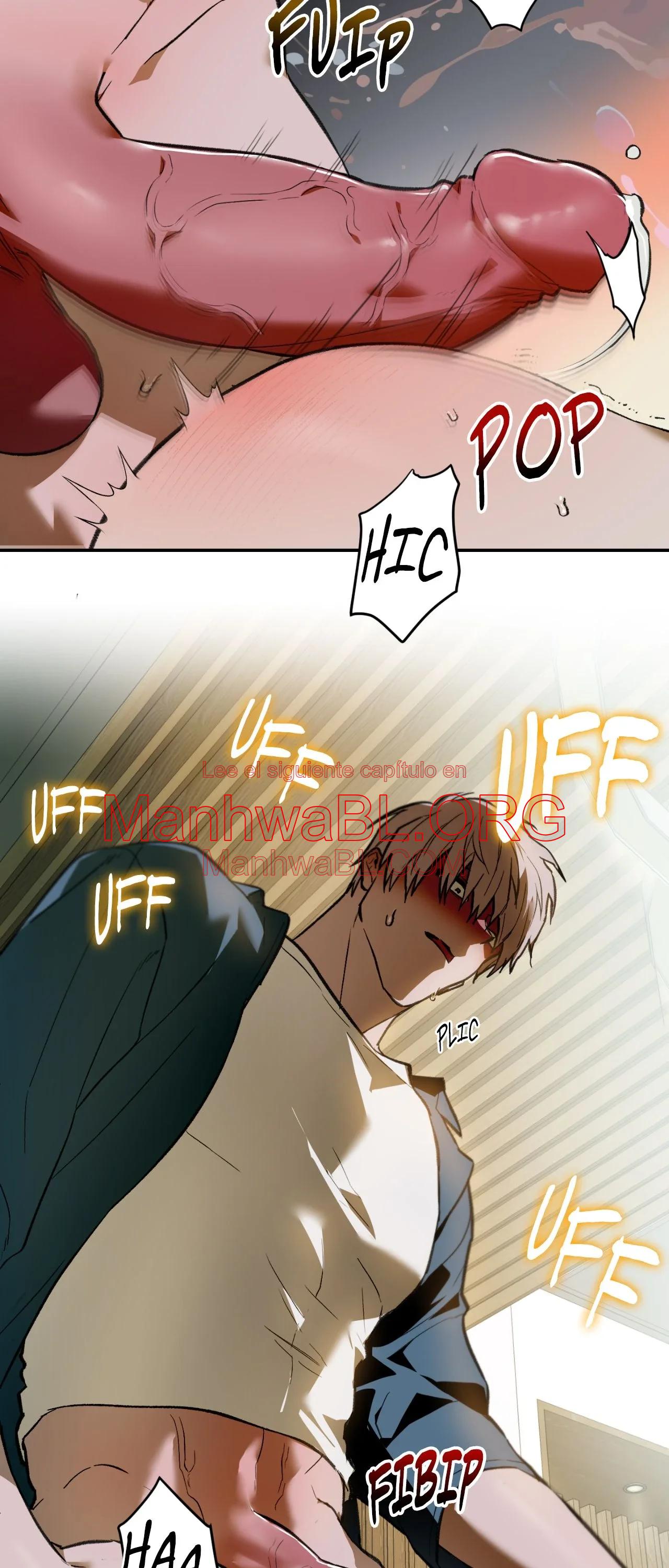 Control Time - Capítulo 48 2 manhwa