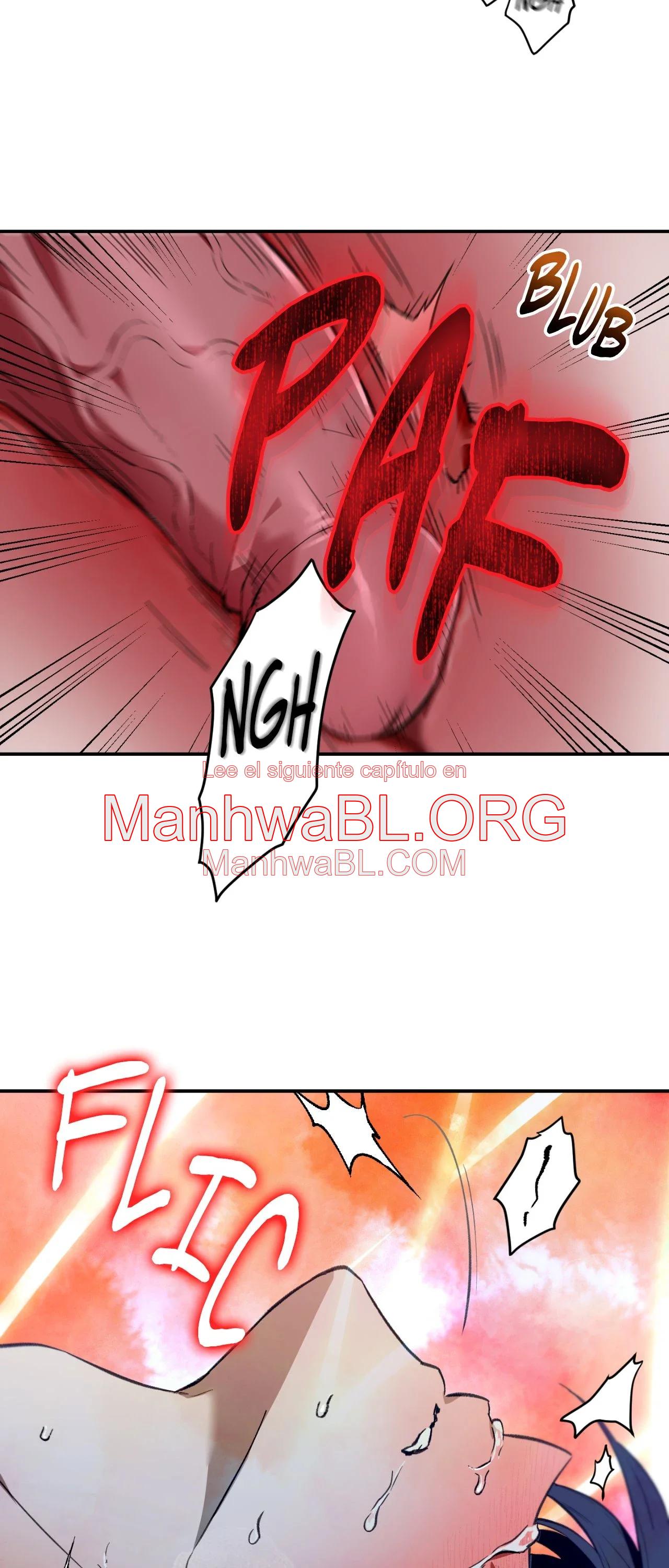 Control Time - Capítulo 48 2 manhwa