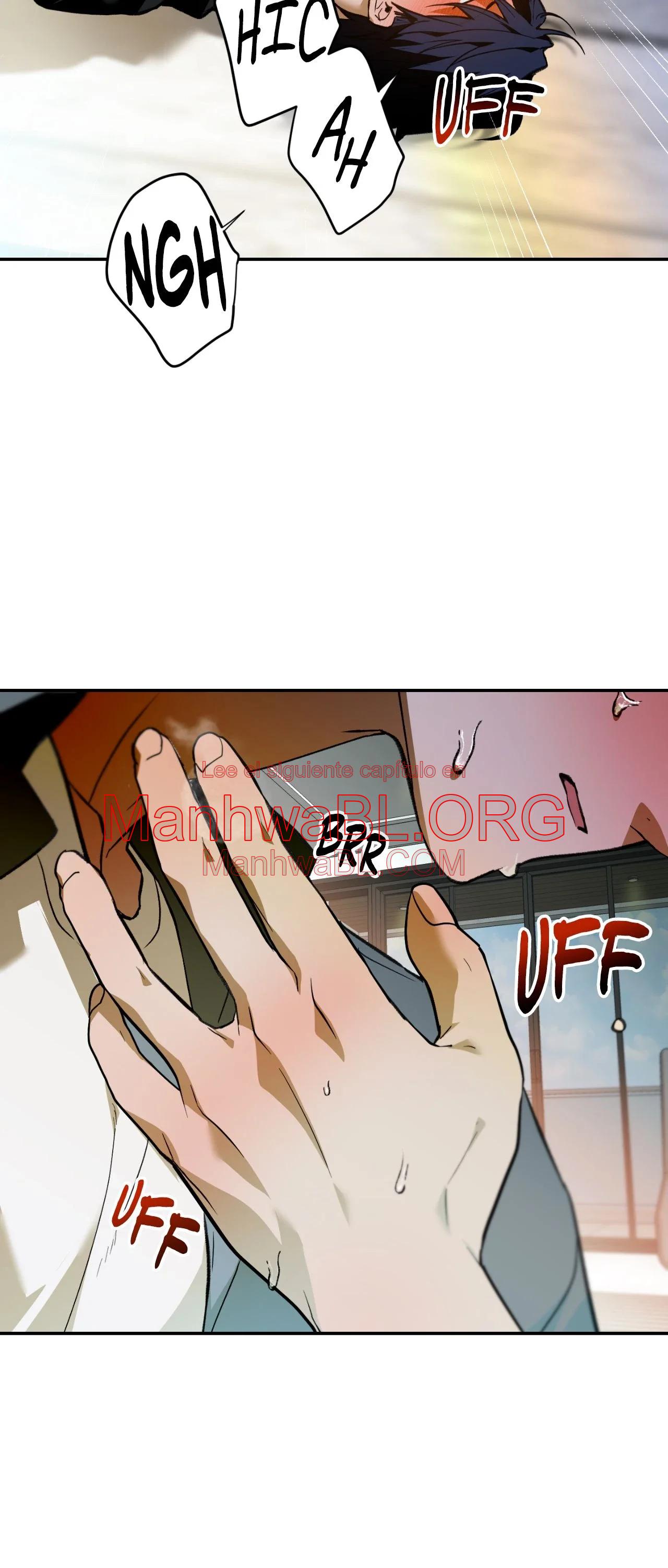 Control Time - Capítulo 48 2 manhwa