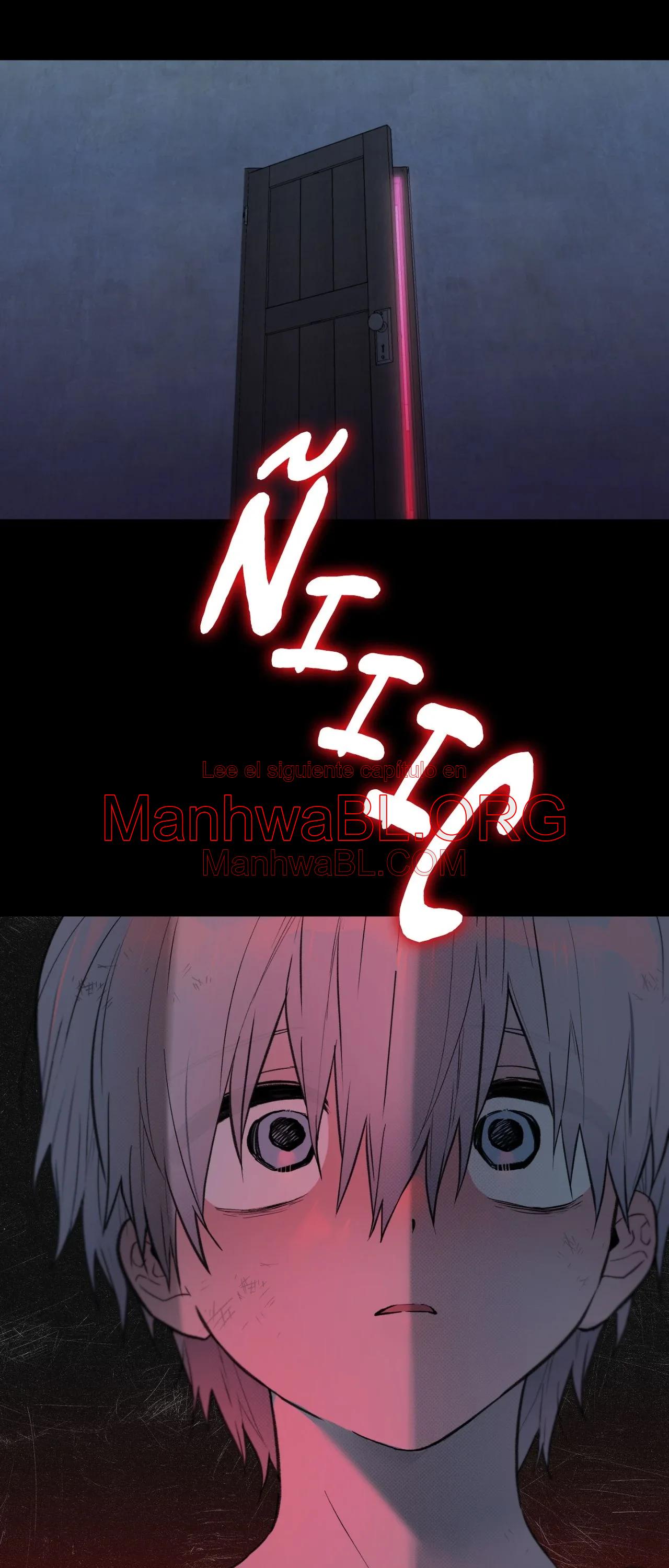 Control Time - Capítulo 50 2 manhwa