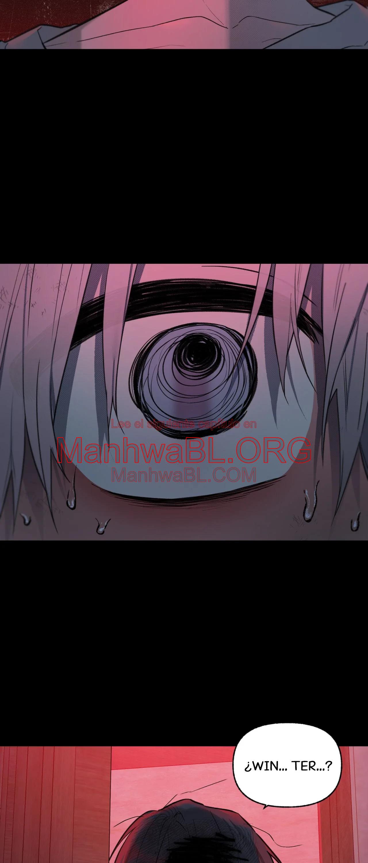 Control Time - Capítulo 50 2 manhwa