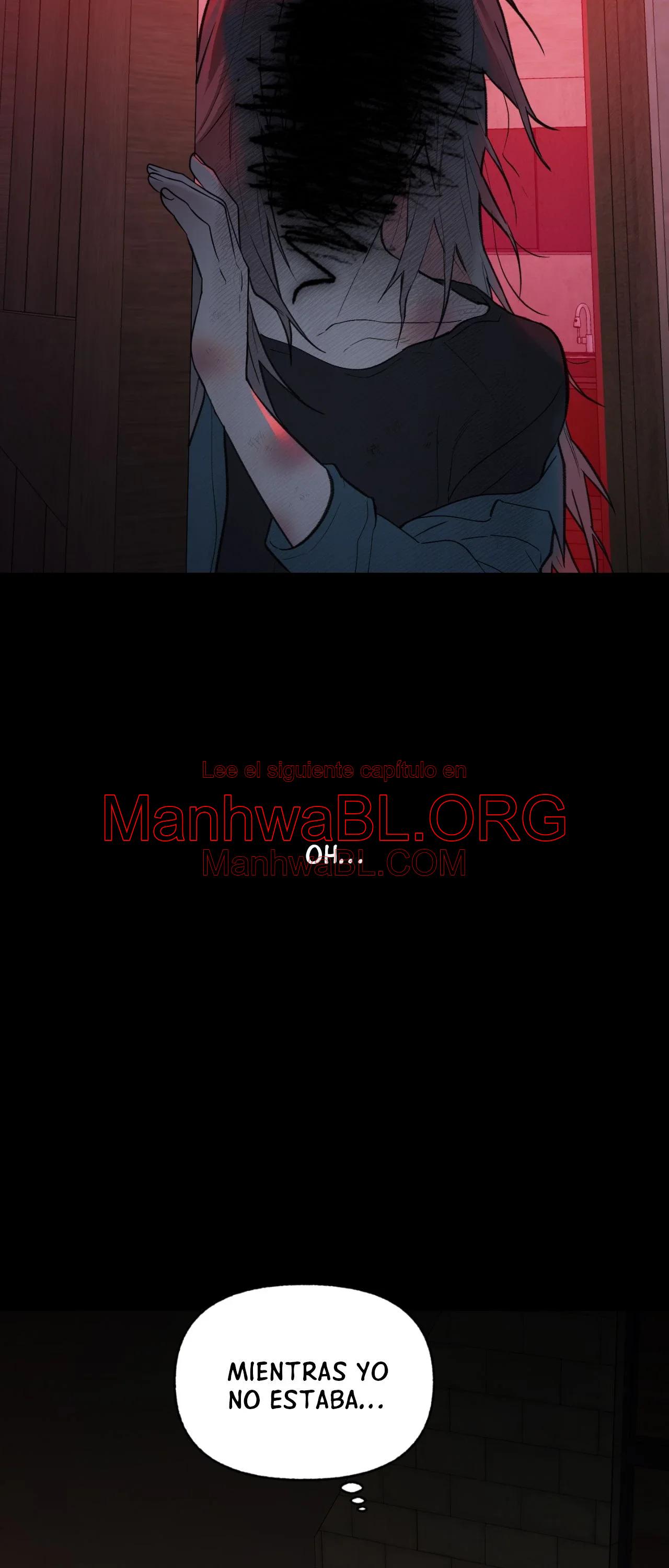 Control Time - Capítulo 50 2 manhwa