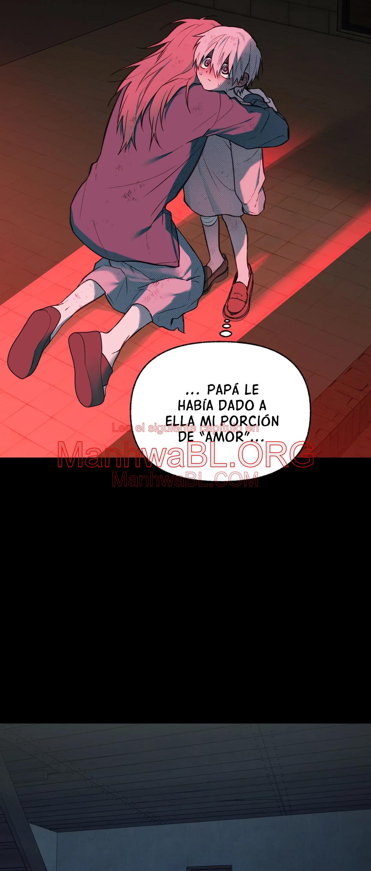 Control Time - Capítulo 50 2 manhwa