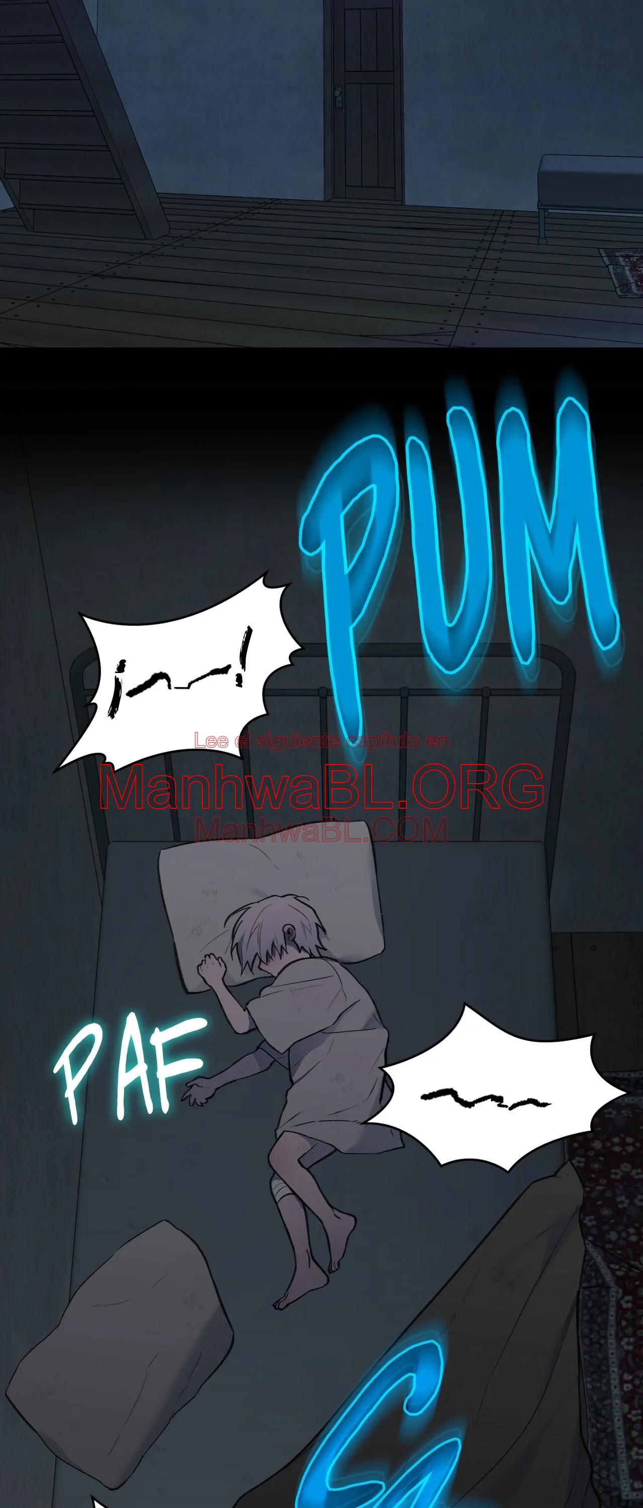 Control Time - Capítulo 50 2 manhwa