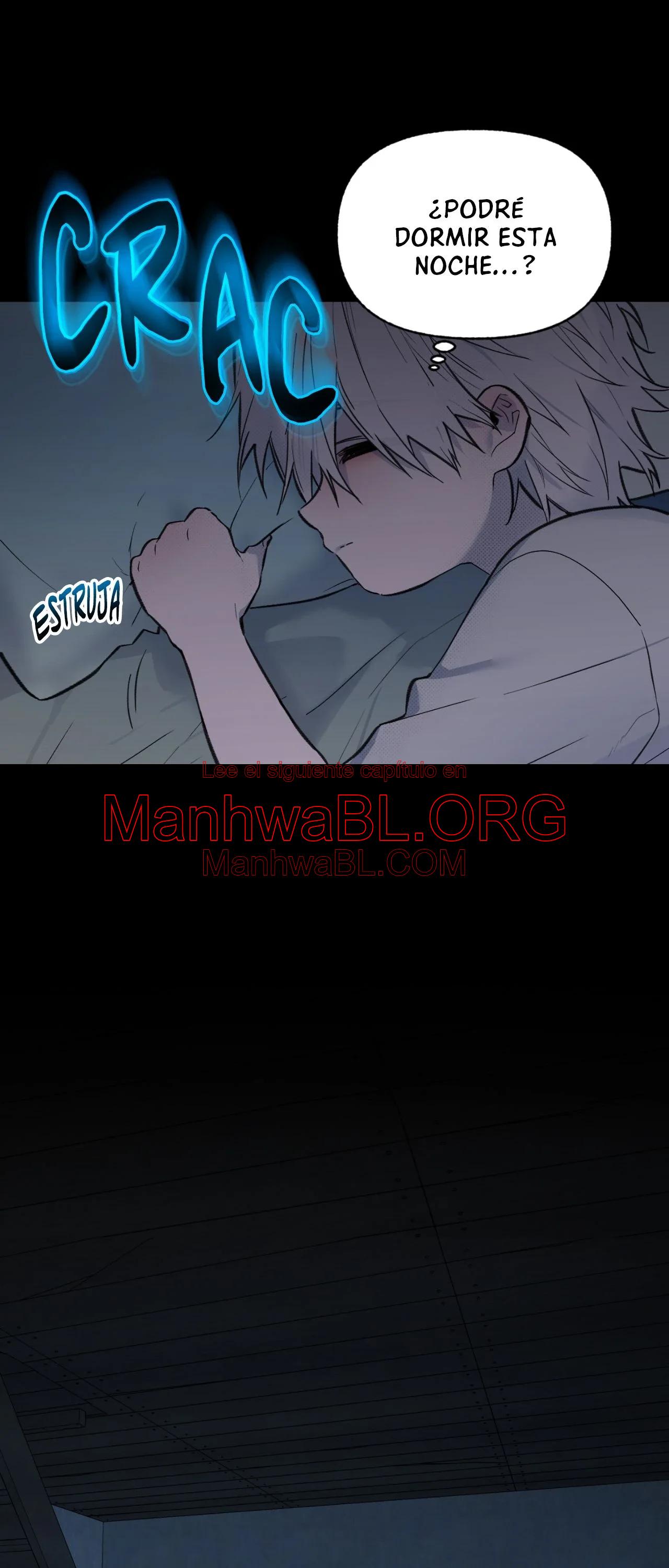 Control Time - Capítulo 50 2 manhwa