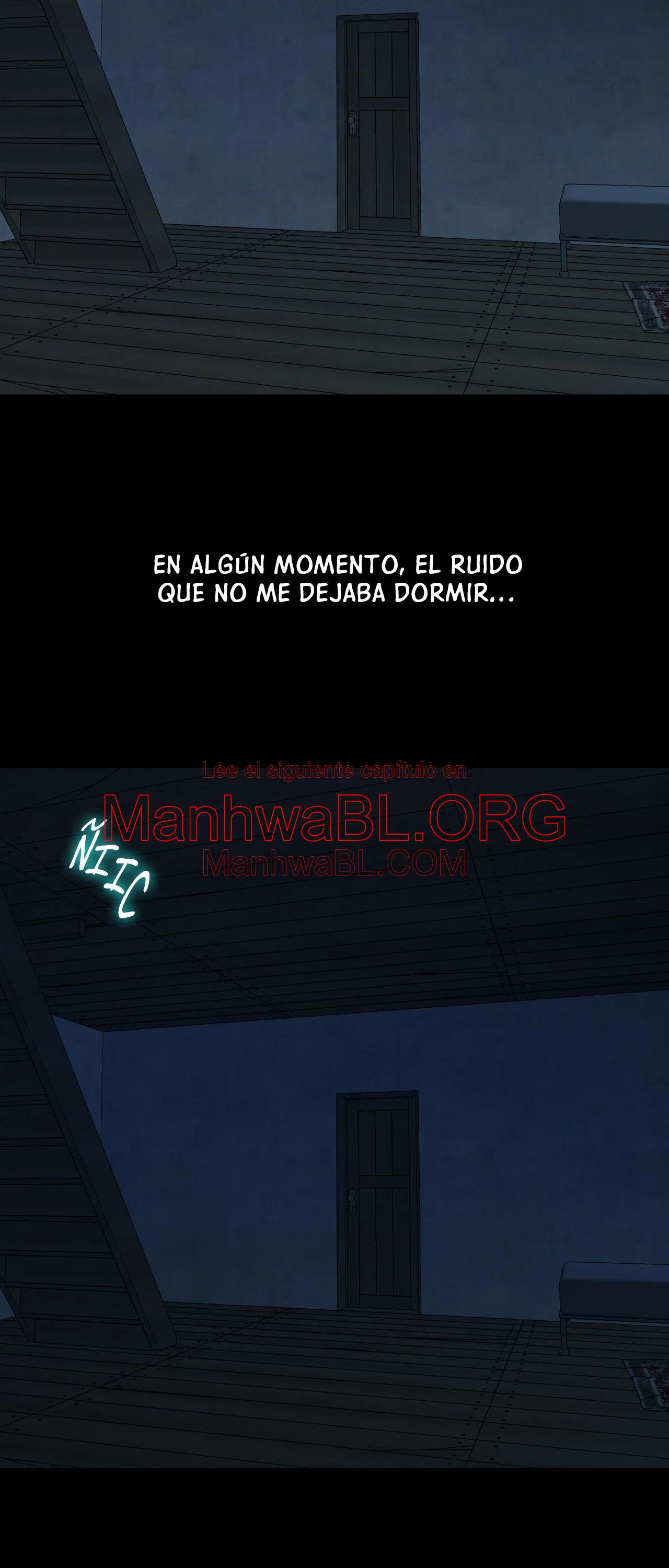 Control Time - Capítulo 50 2 manhwa