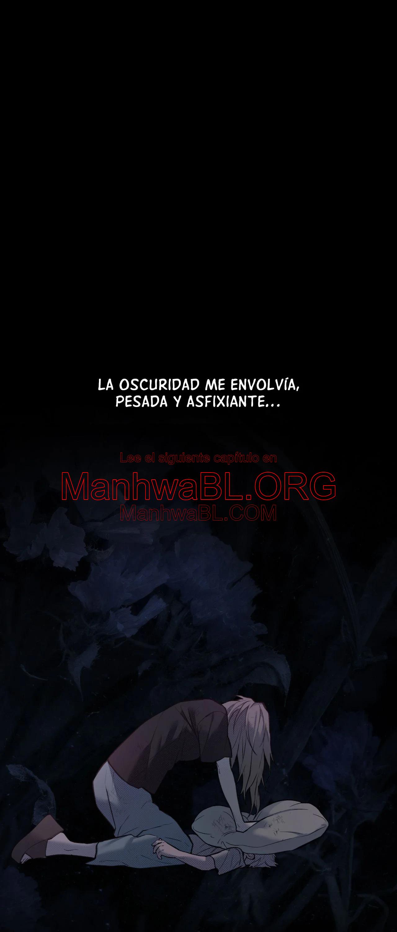 Control Time - Capítulo 50 2 manhwa