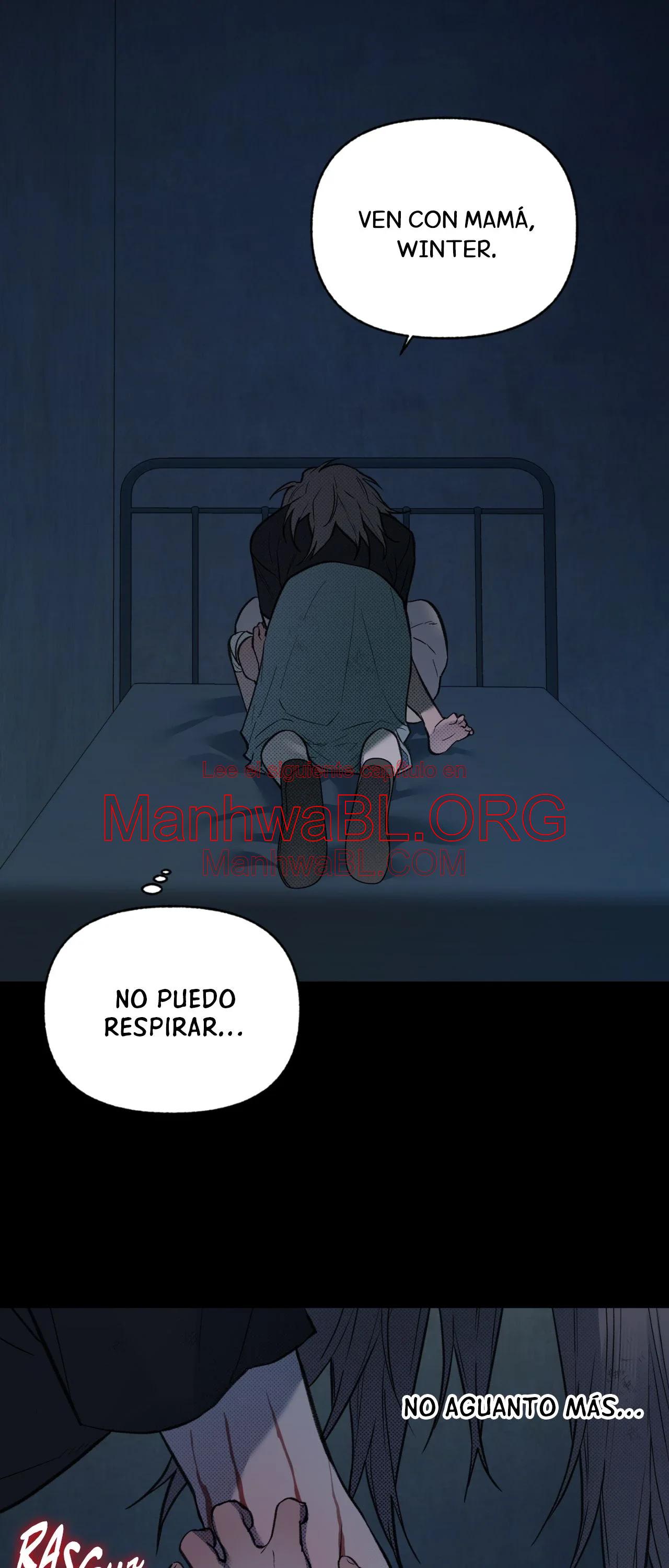 Control Time - Capítulo 50 2 manhwa