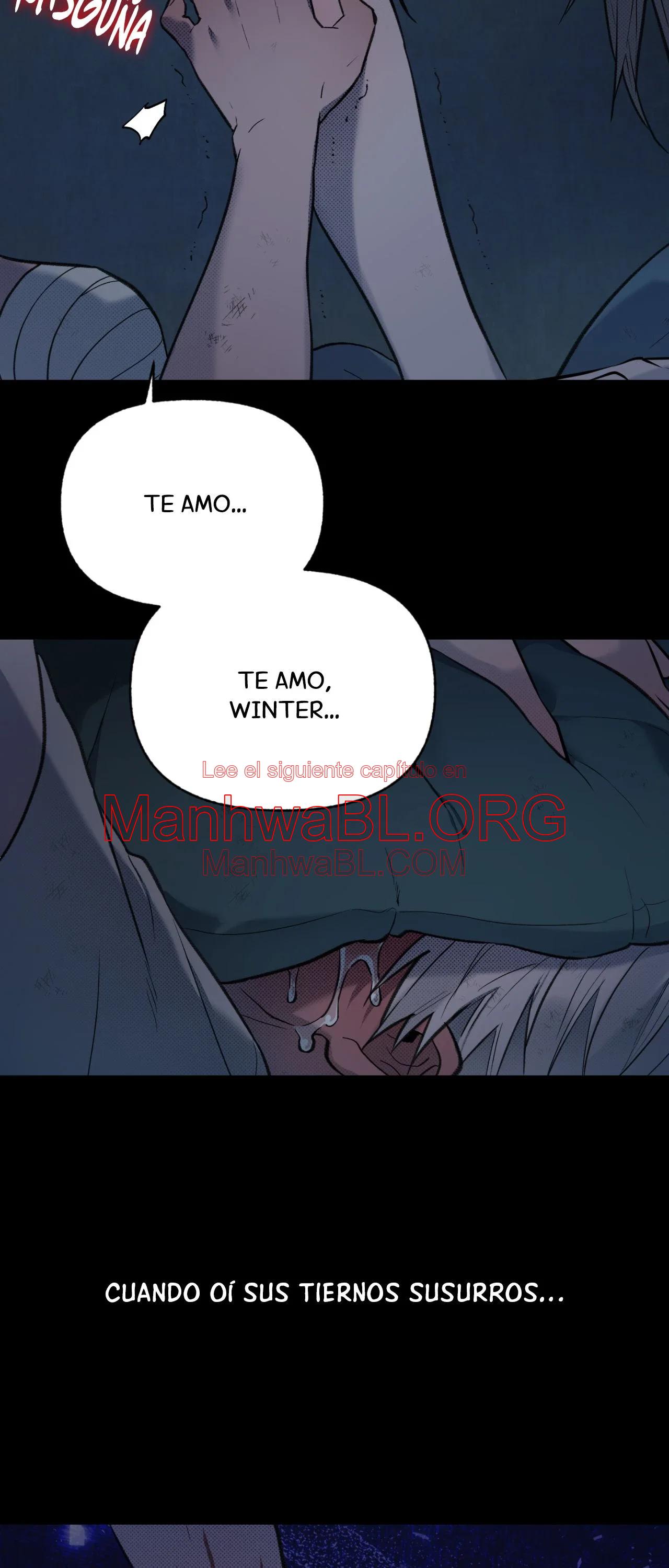 Control Time - Capítulo 50 2 manhwa