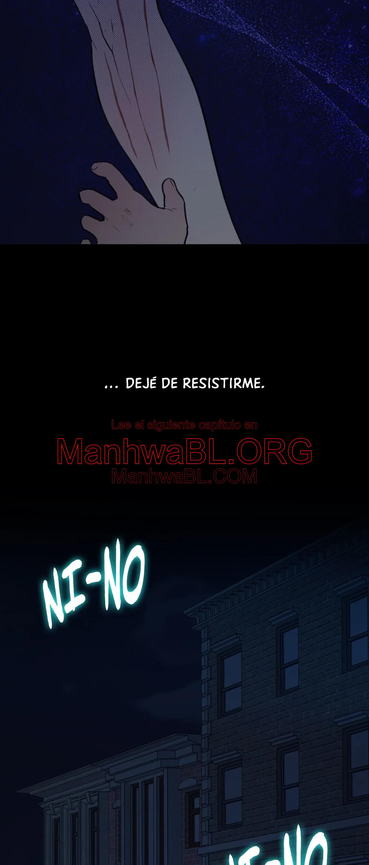 Control Time - Capítulo 50 2 manhwa