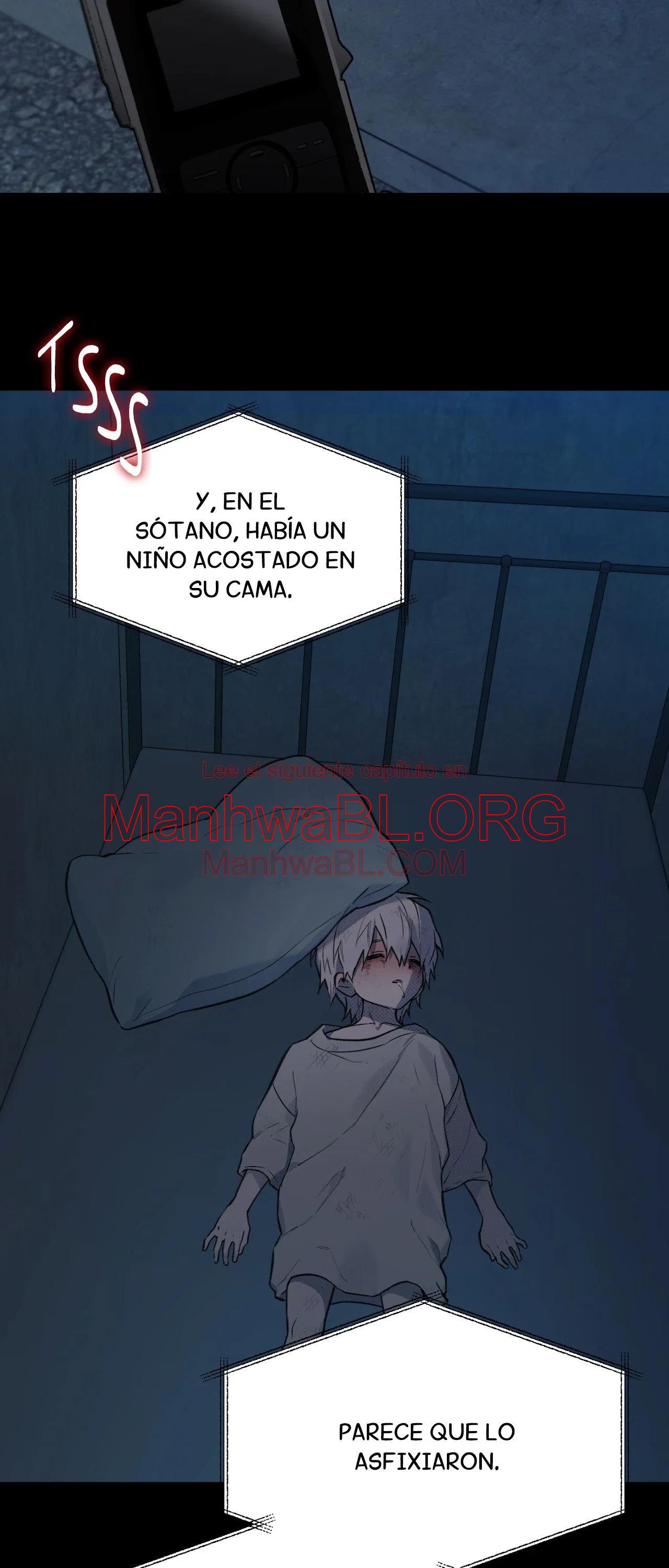 Control Time - Capítulo 50 2 manhwa