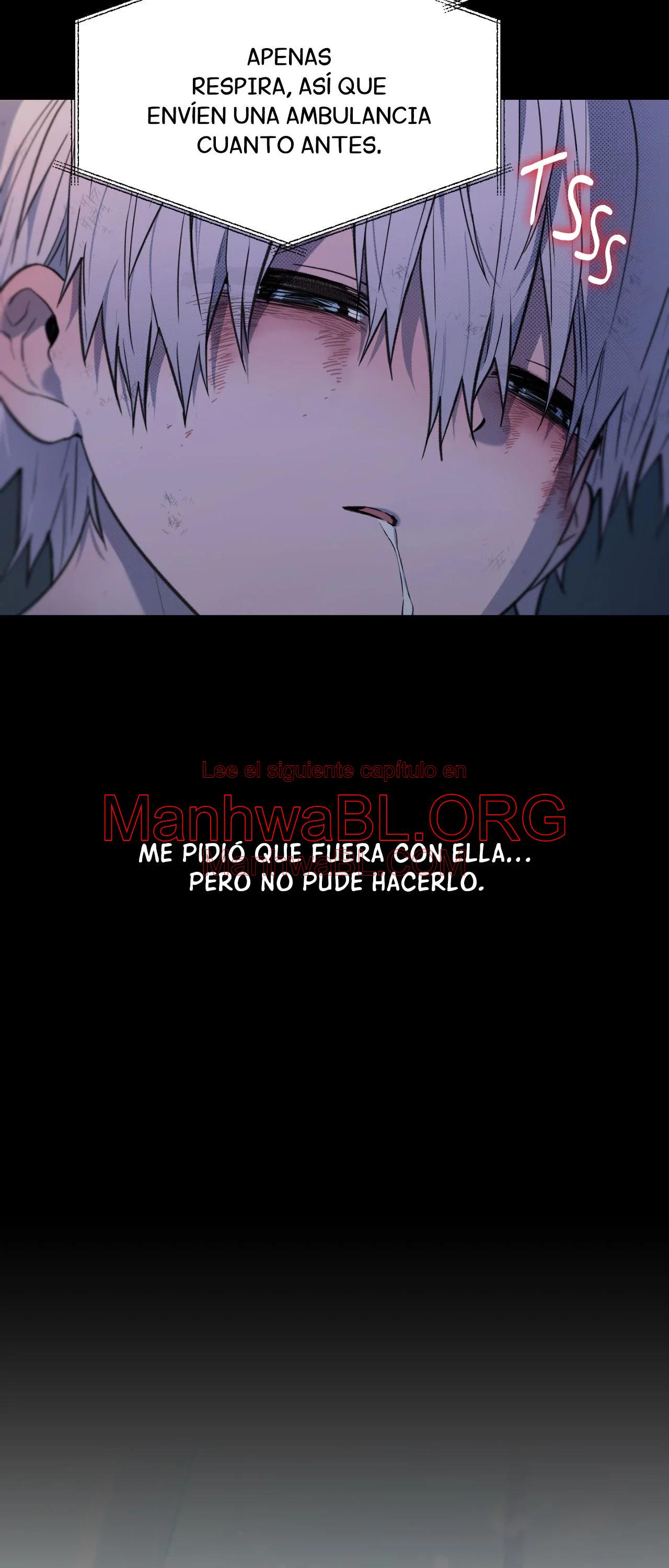 Control Time - Capítulo 50 2 manhwa