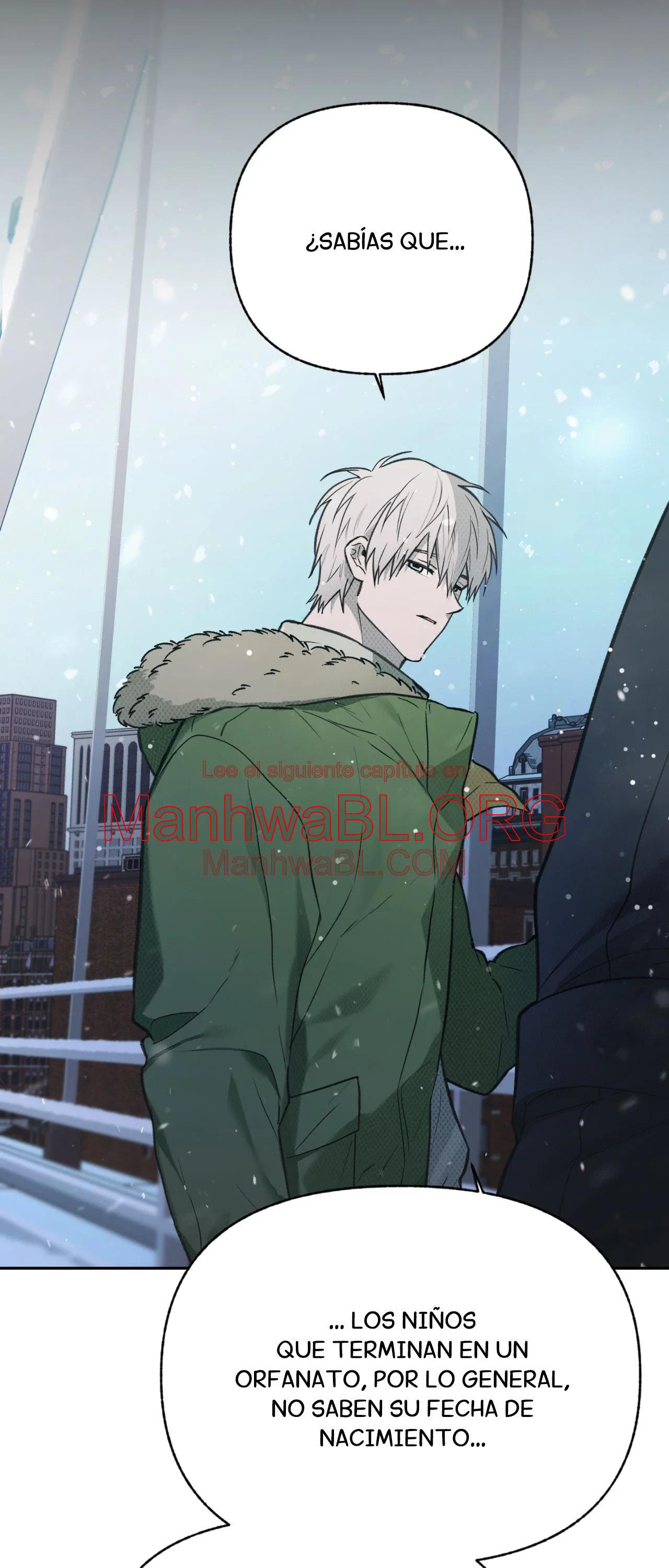 Control Time - Capítulo 50 2 manhwa