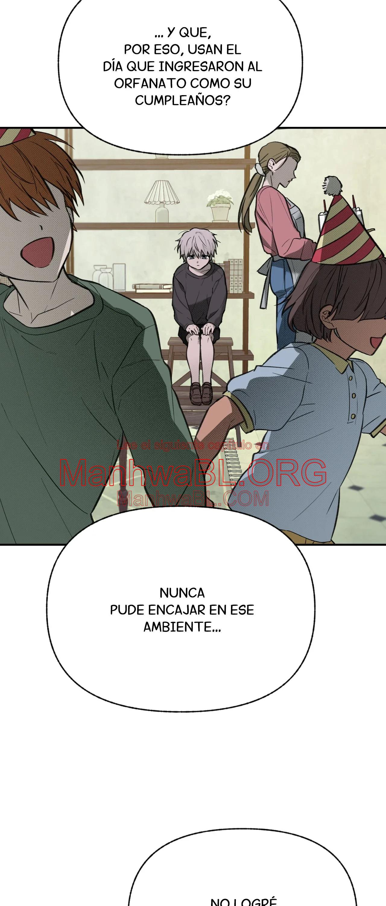 Control Time - Capítulo 50 2 manhwa
