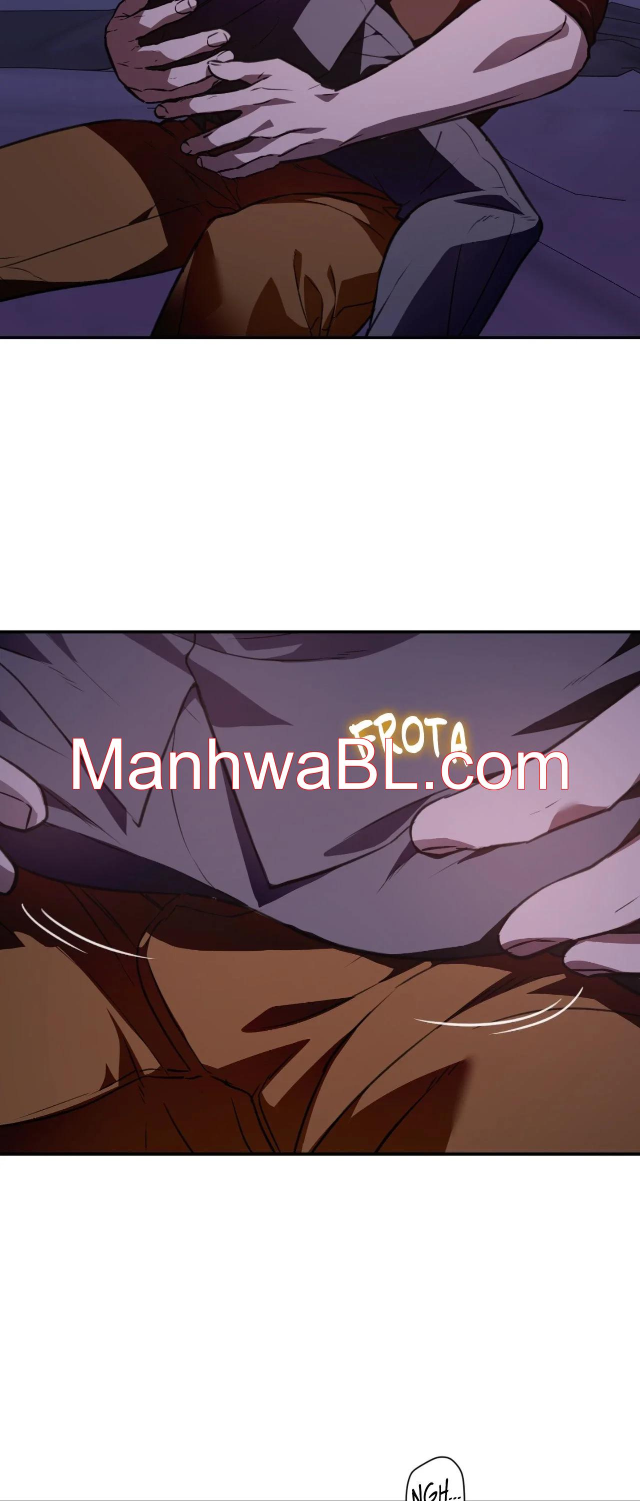 Control Time - Capítulo 33 2 manhwa