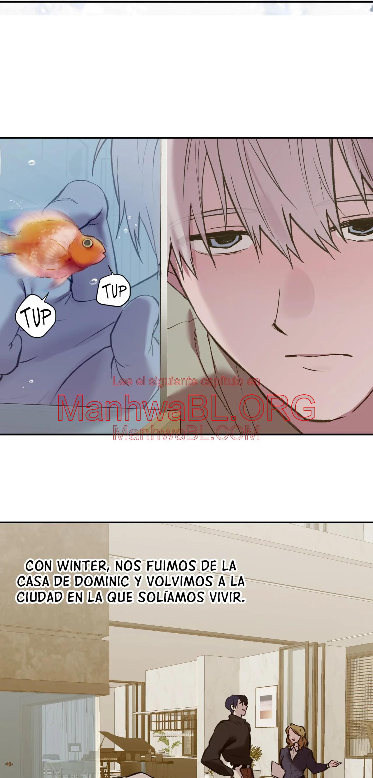 Control Time - Capítulo 51 2 manhwa