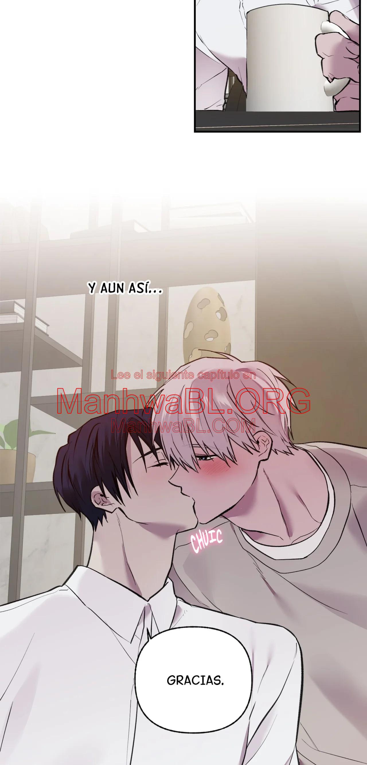 Control Time - Capítulo 51 2 manhwa