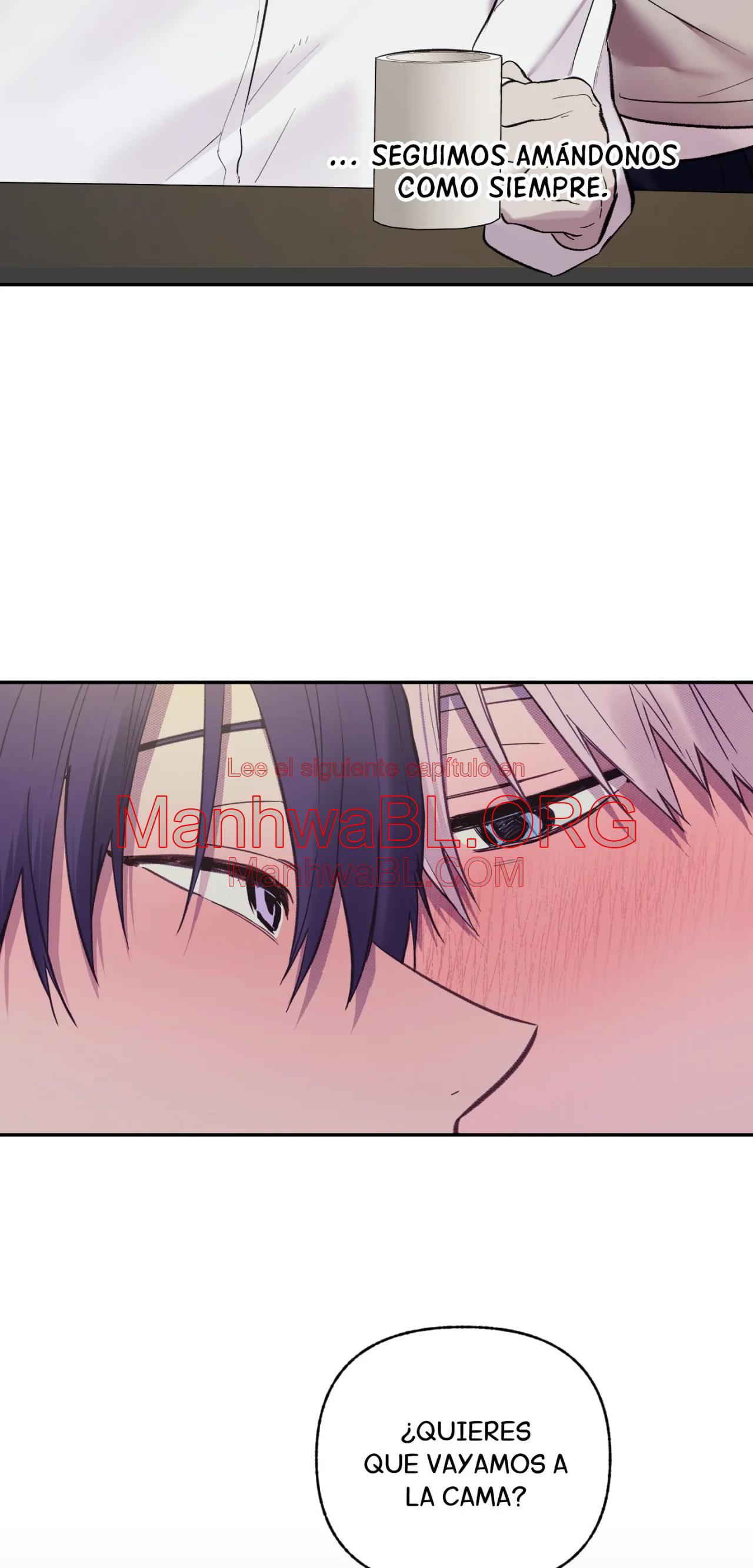 Control Time - Capítulo 51 2 manhwa