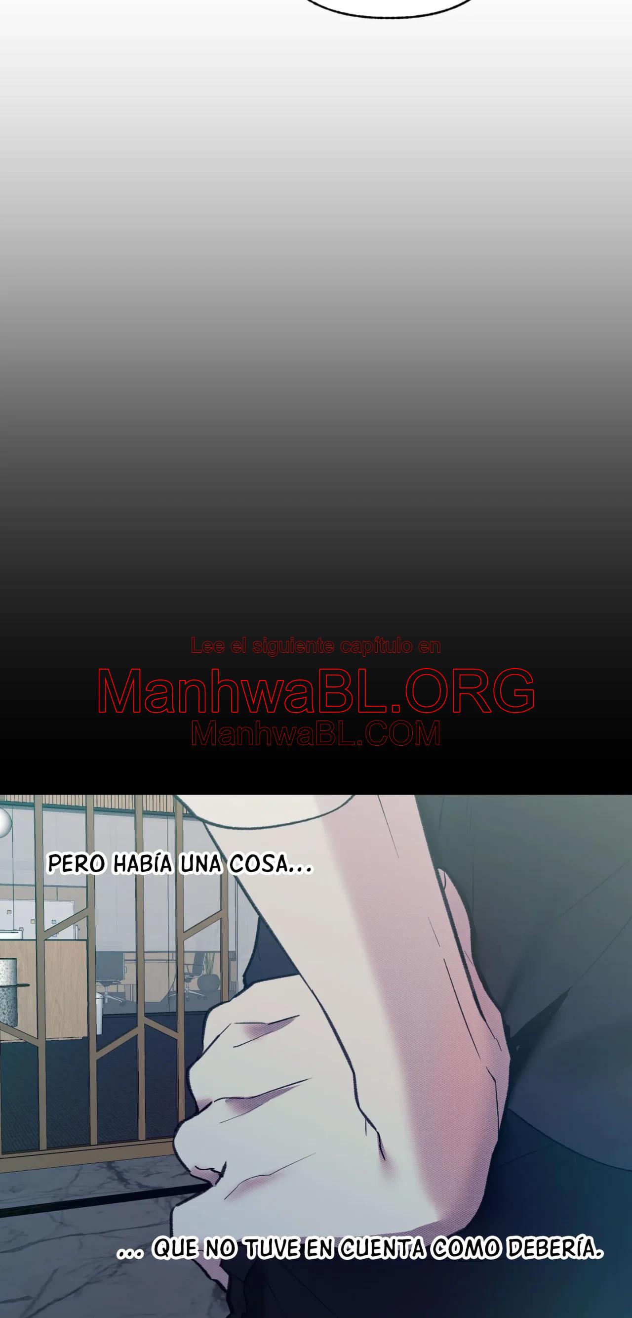 Control Time - Capítulo 51 2 manhwa