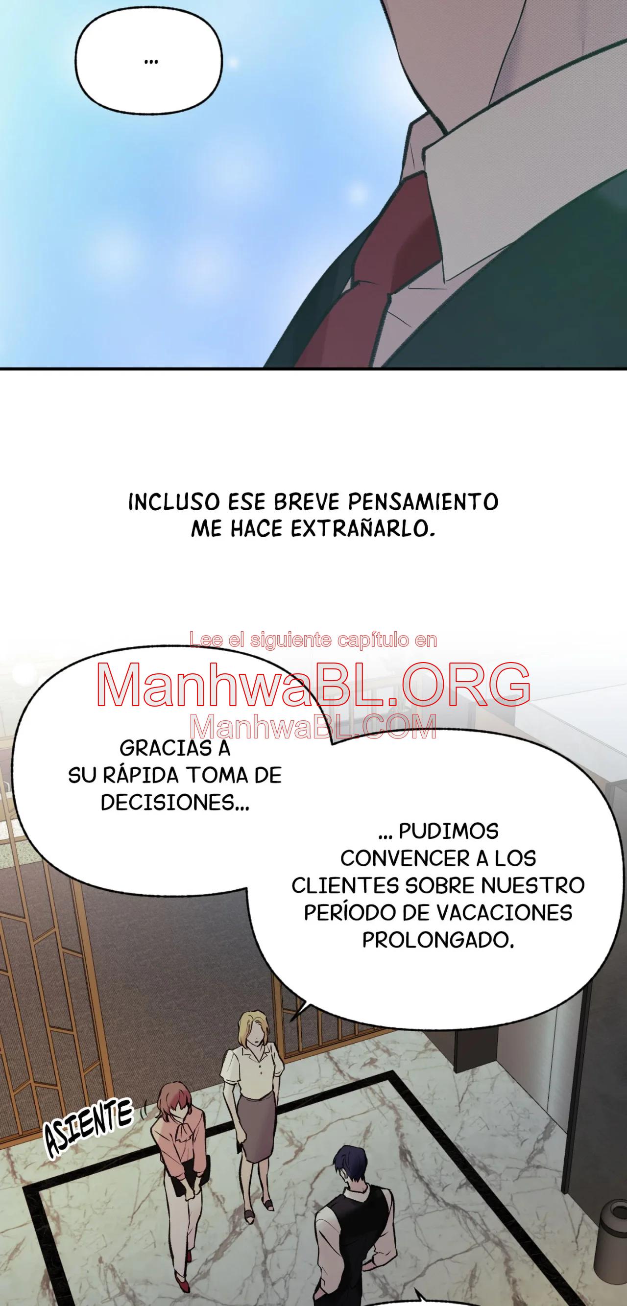Control Time - Capítulo 51 2 manhwa