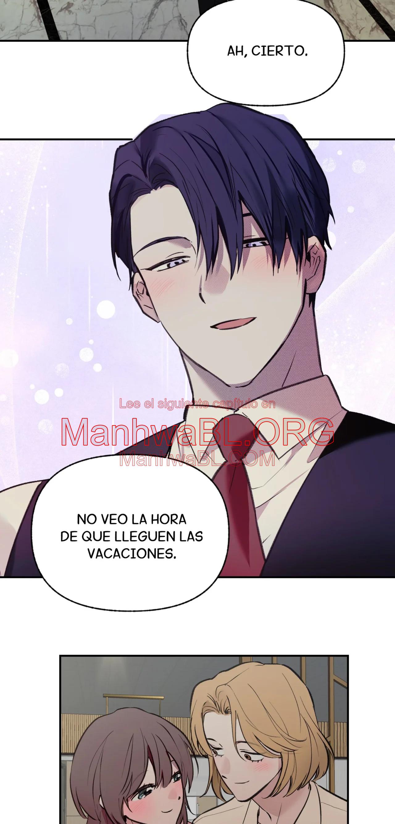 Control Time - Capítulo 51 2 manhwa