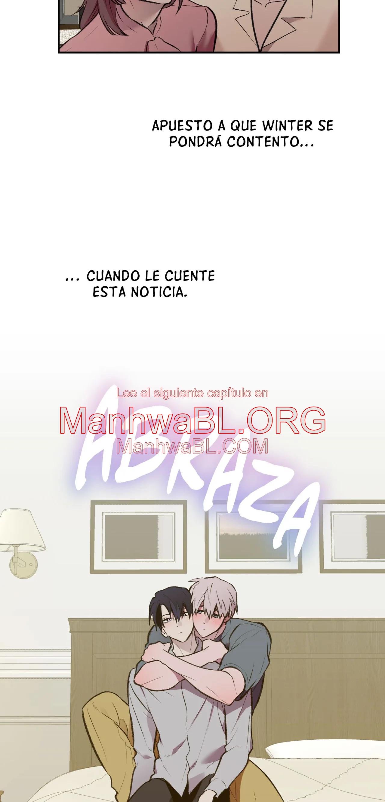 Control Time - Capítulo 51 2 manhwa