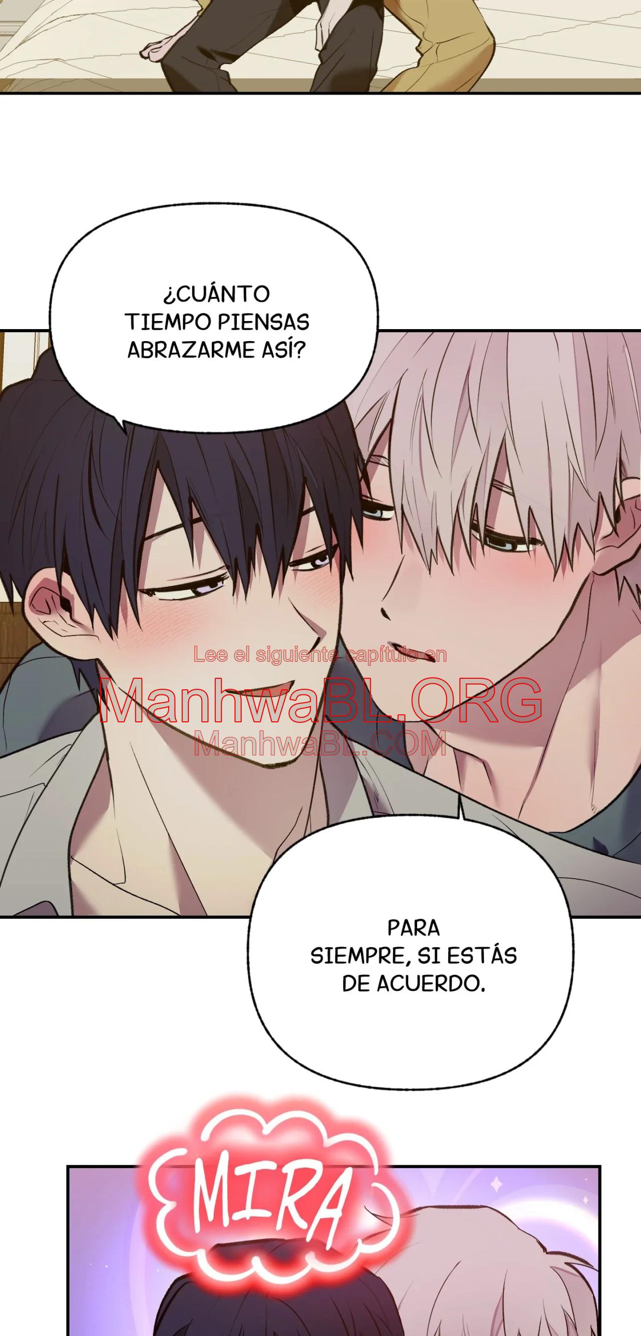 Control Time - Capítulo 51 2 manhwa
