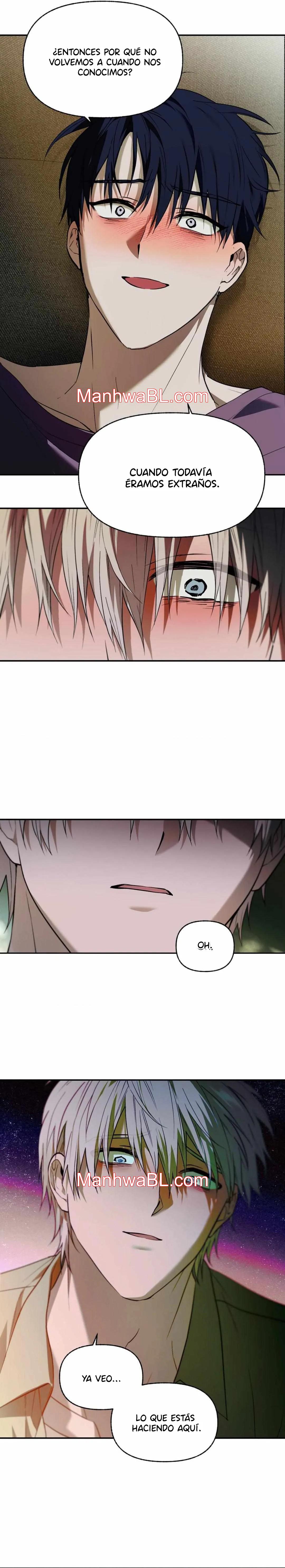 Control Time - Capítulo 29.2 manhwa
