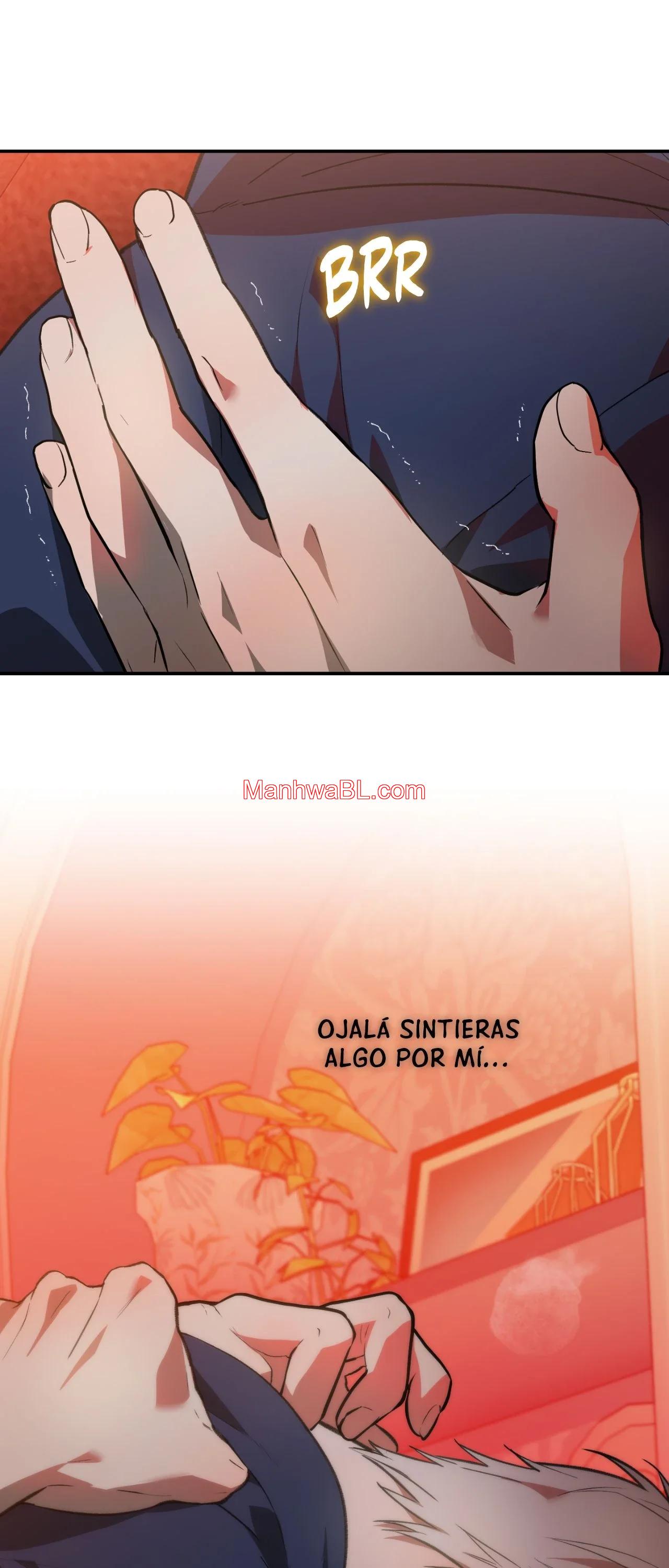 Control Time - Capítulo 39 3 manhwa