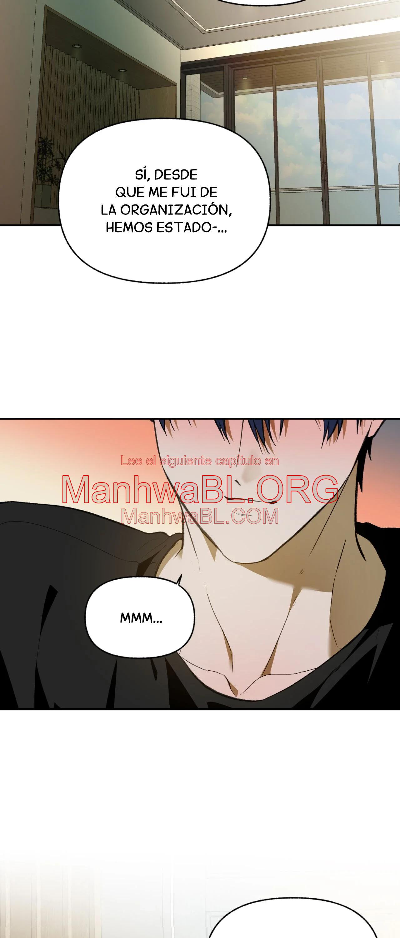 Control Time - Capítulo 49 2 manhwa
