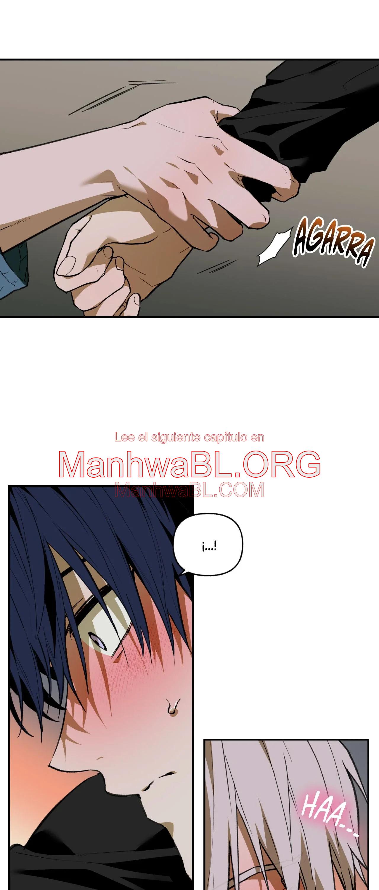 Control Time - Capítulo 49 2 manhwa