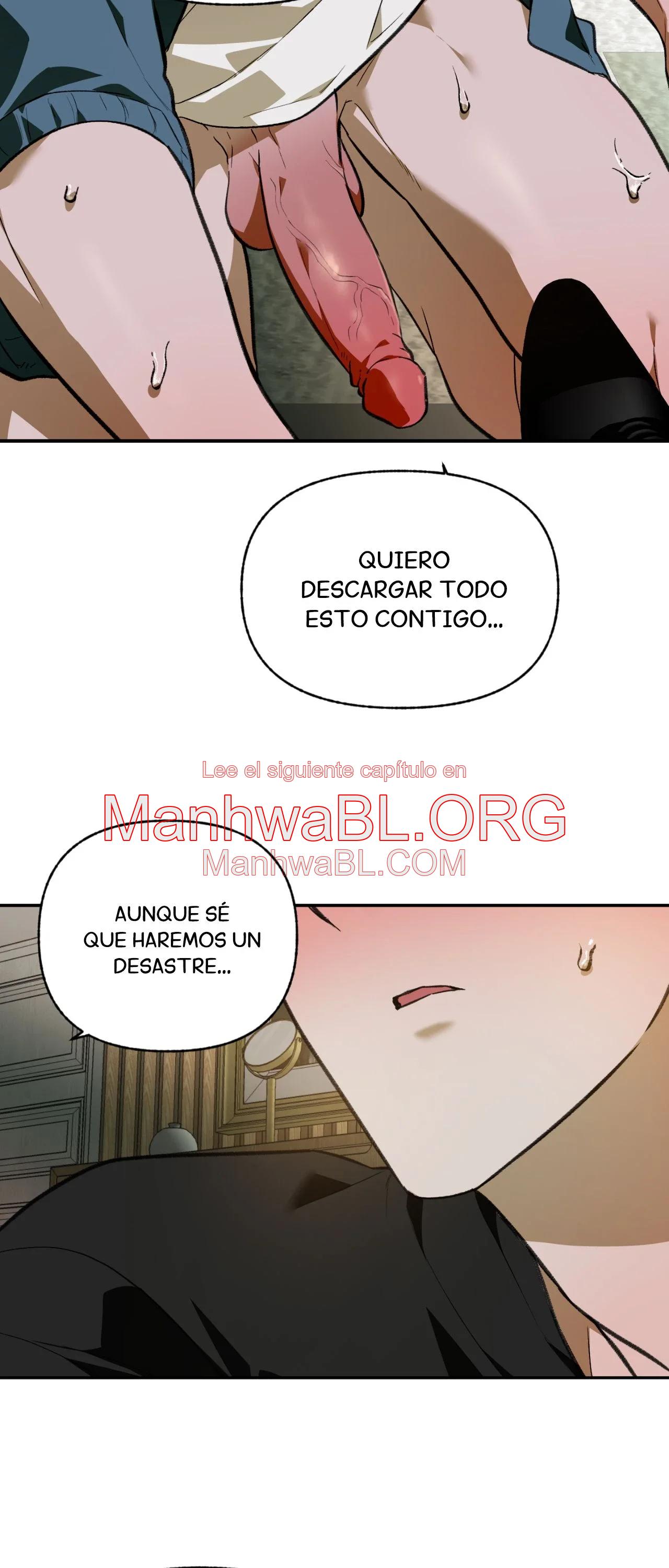 Control Time - Capítulo 49 2 manhwa