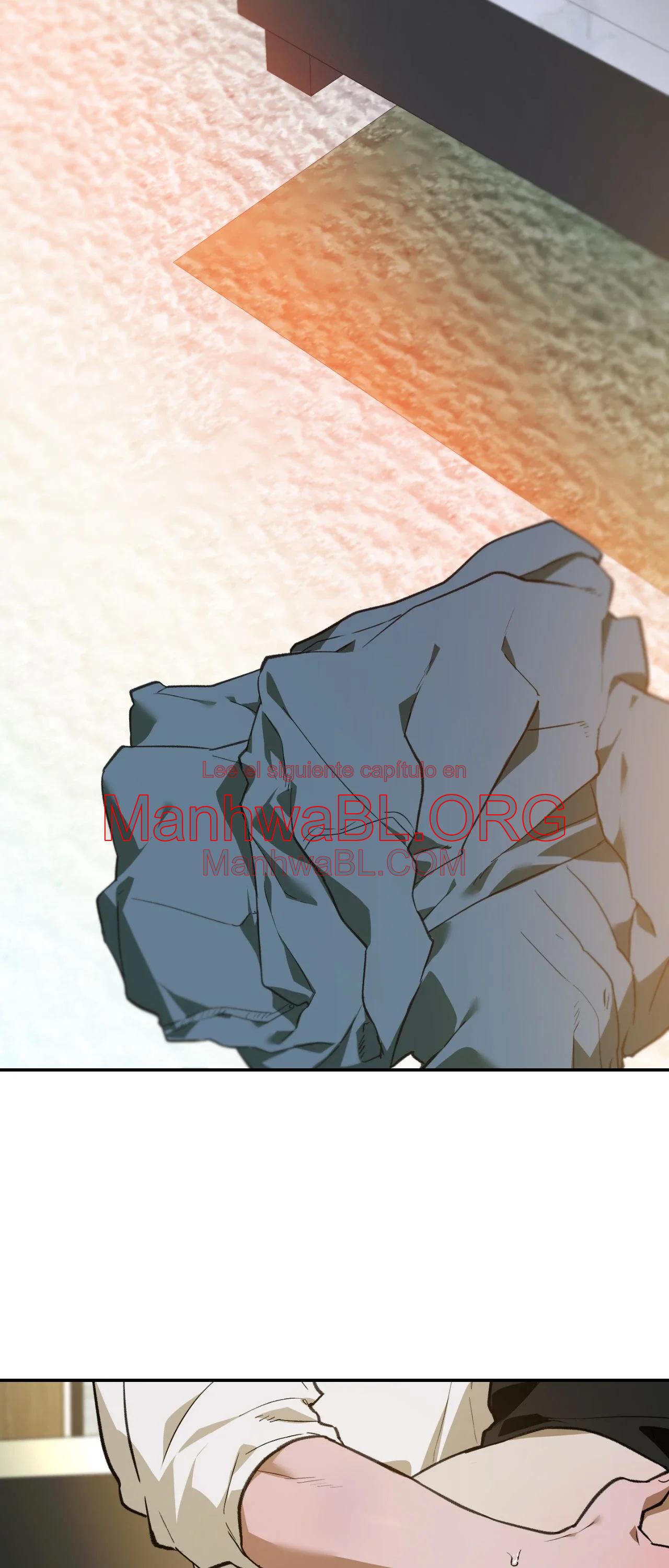 Control Time - Capítulo 49 2 manhwa