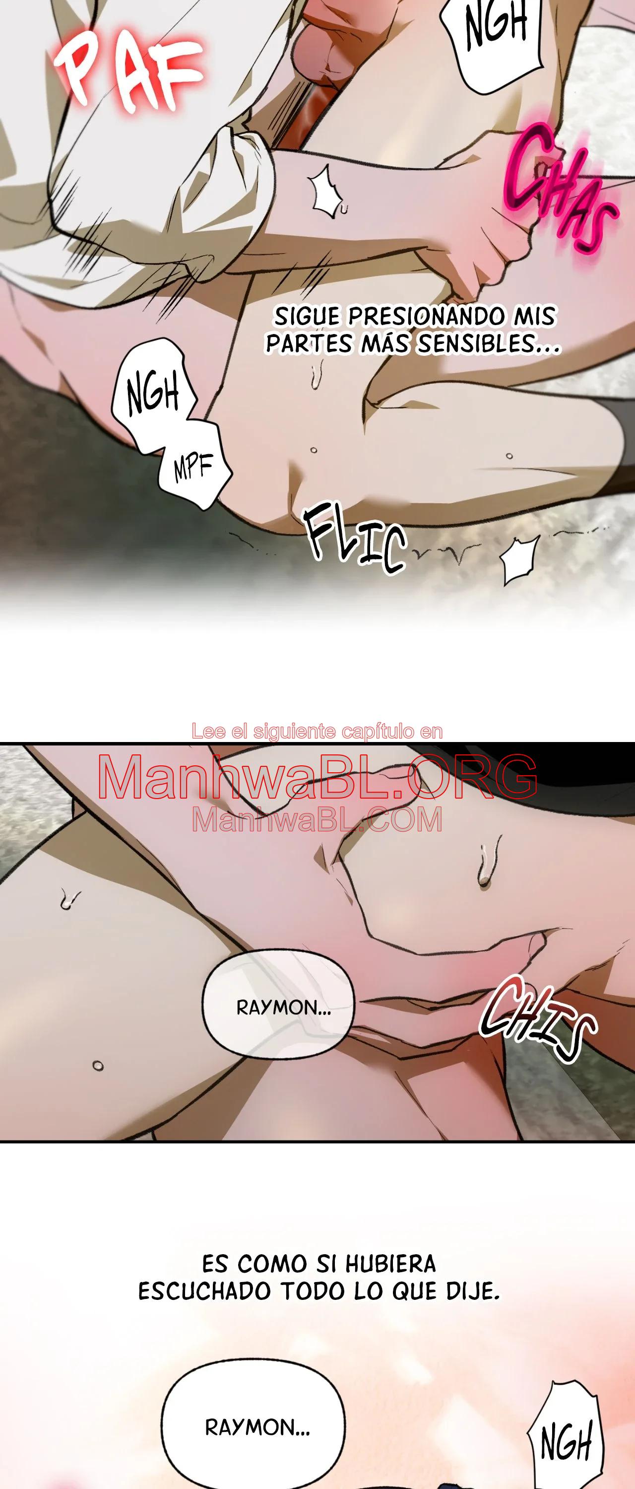 Control Time - Capítulo 49 2 manhwa