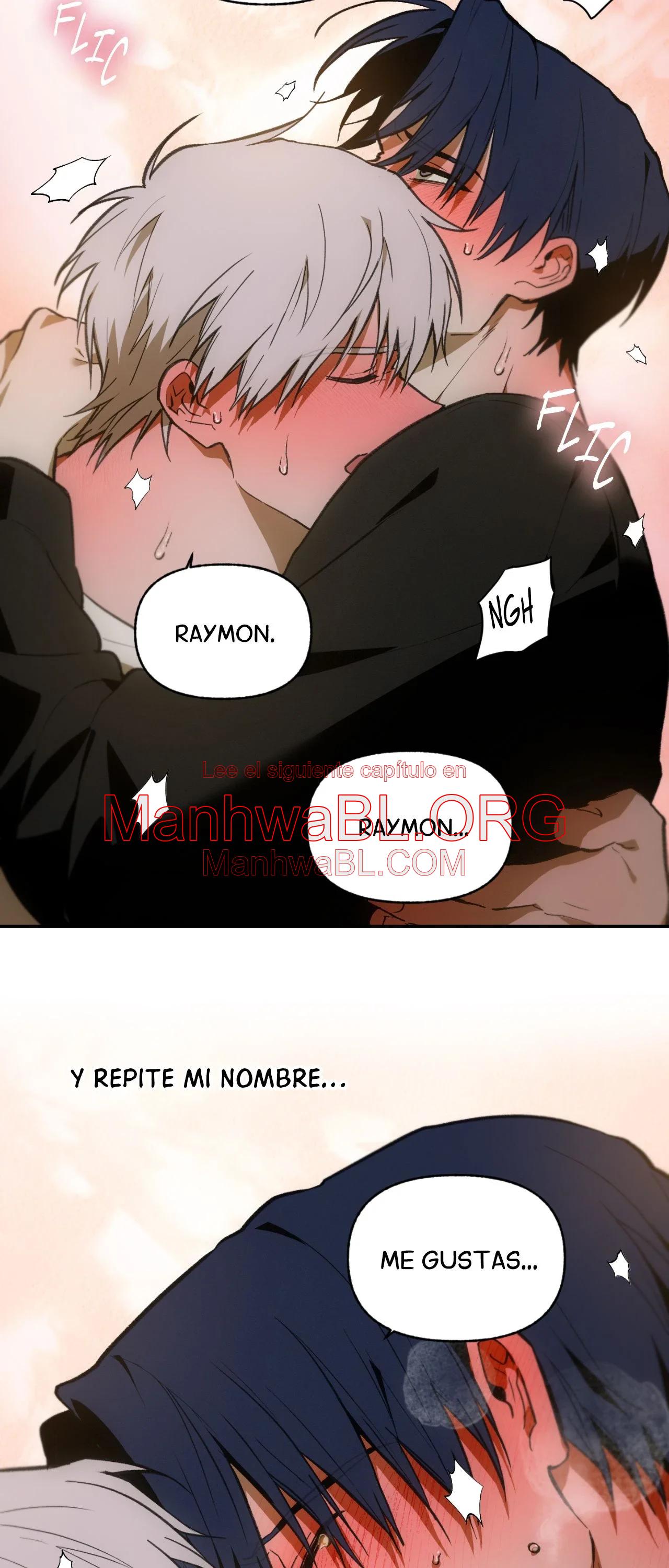 Control Time - Capítulo 49 2 manhwa