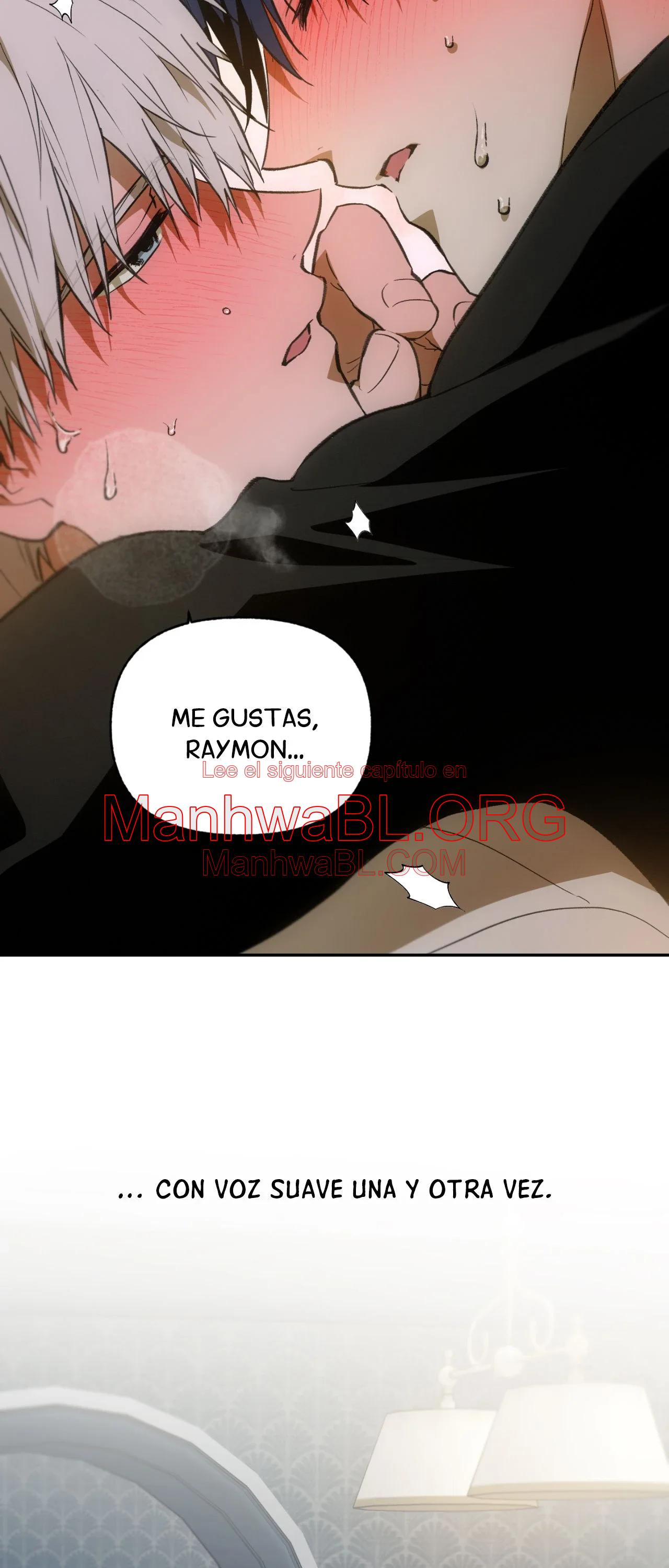 Control Time - Capítulo 49 2 manhwa