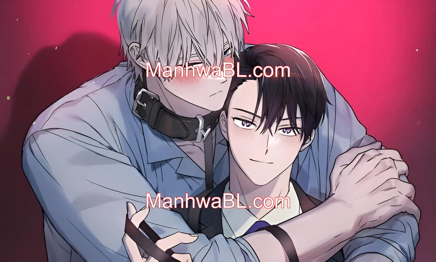 Control Time - Capítulo 19.3 manhwa