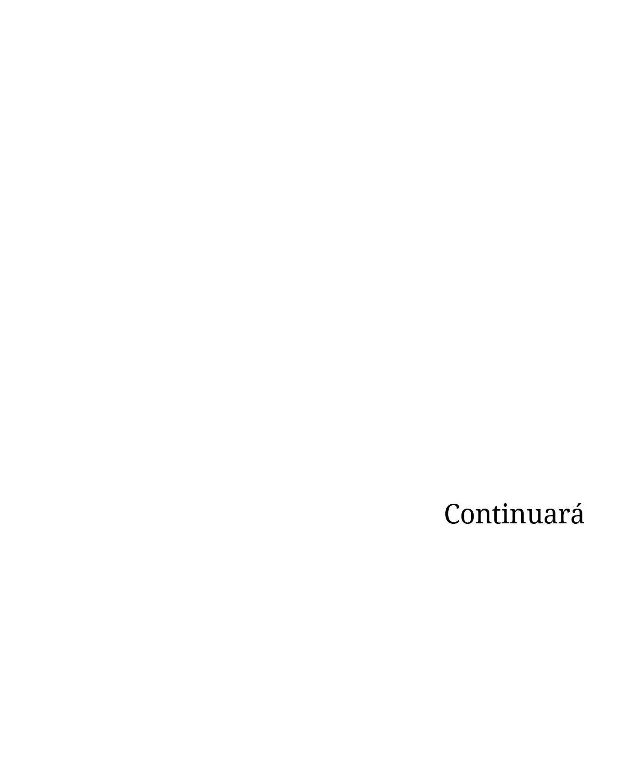 Control Time - Capítulo 33 3 manhwa