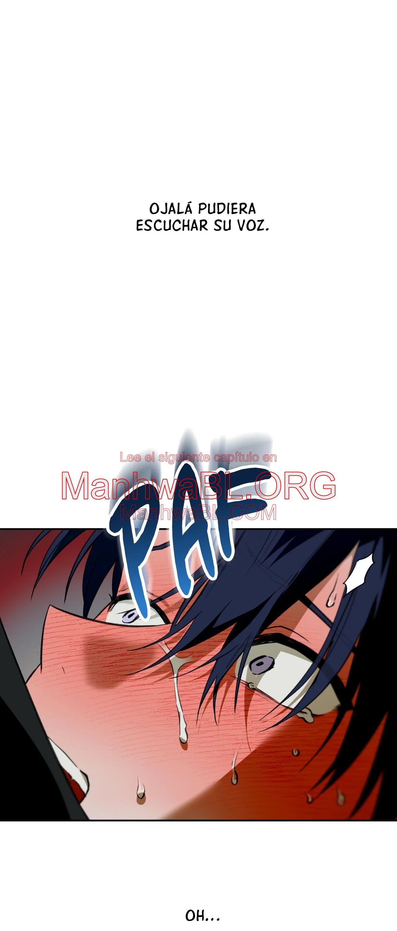 Control Time - Capítulo 48 3 manhwa
