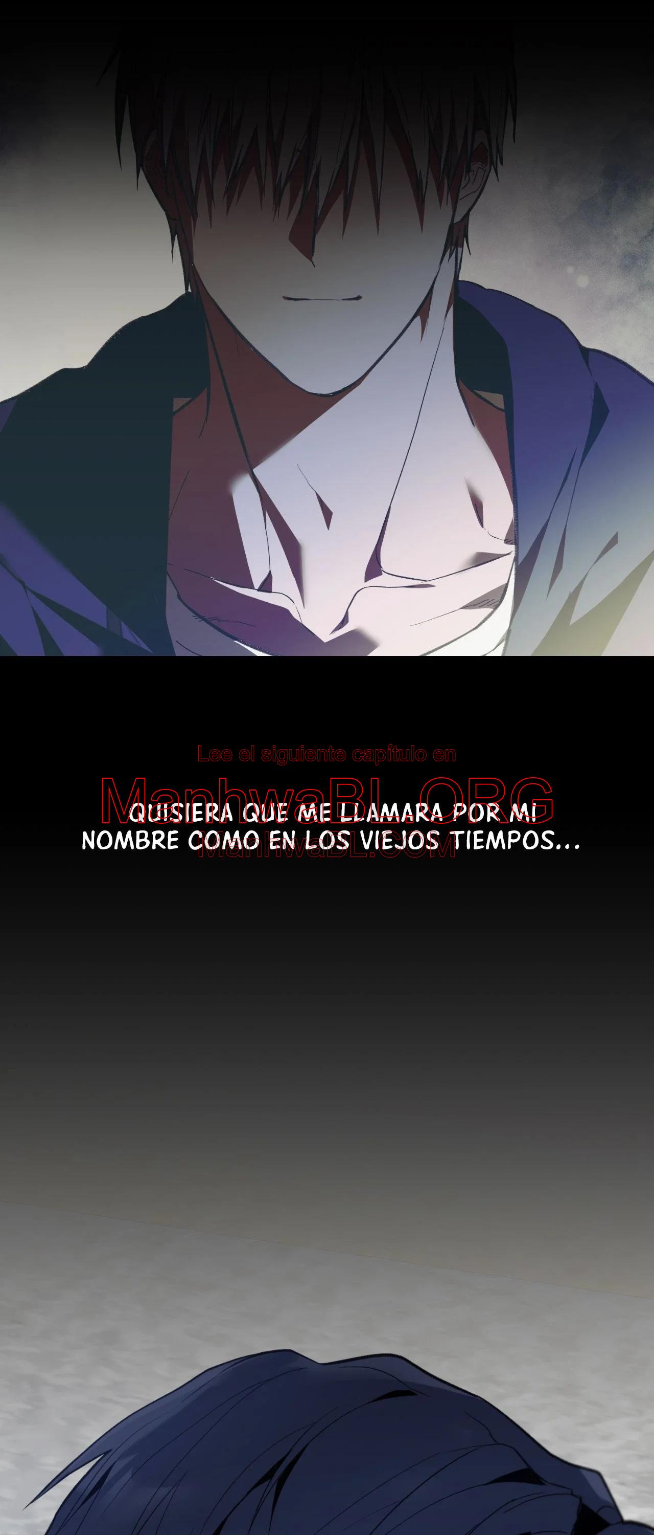 Control Time - Capítulo 48 3 manhwa
