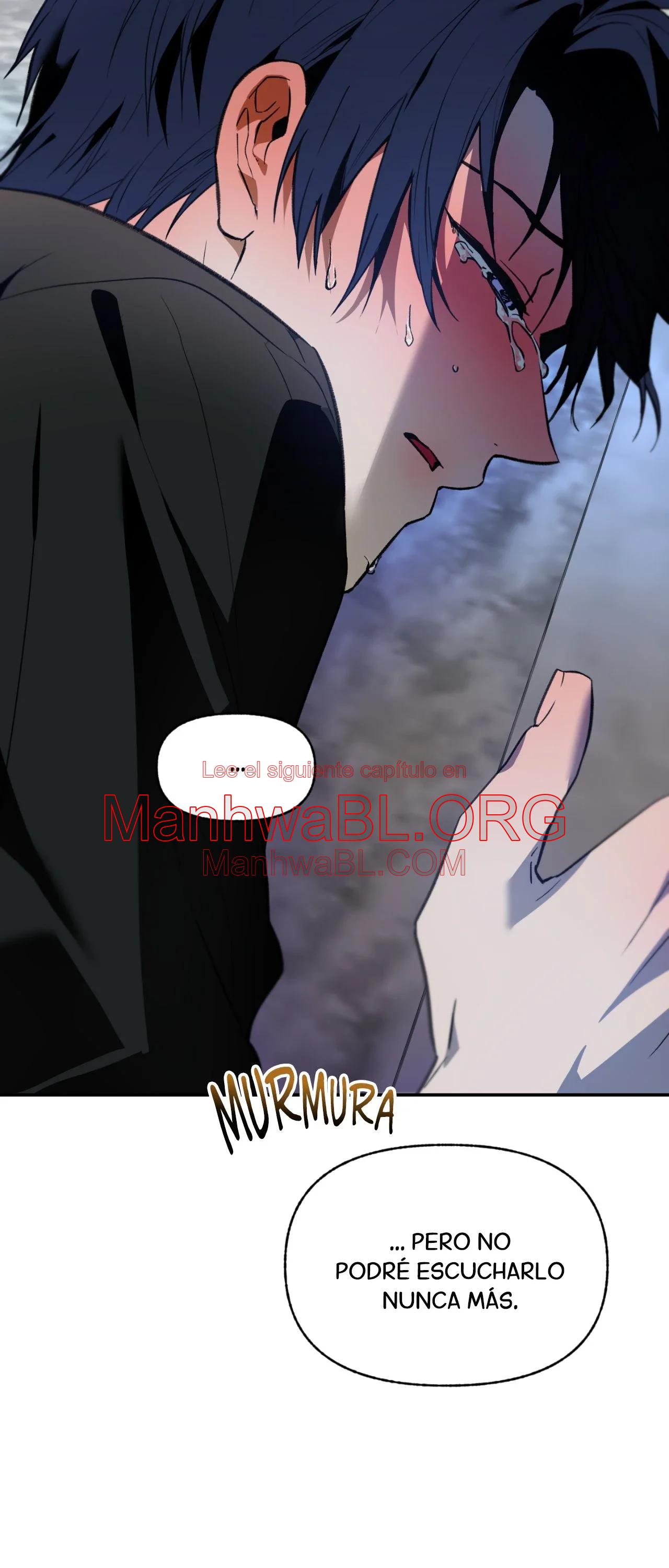 Control Time - Capítulo 48 3 manhwa