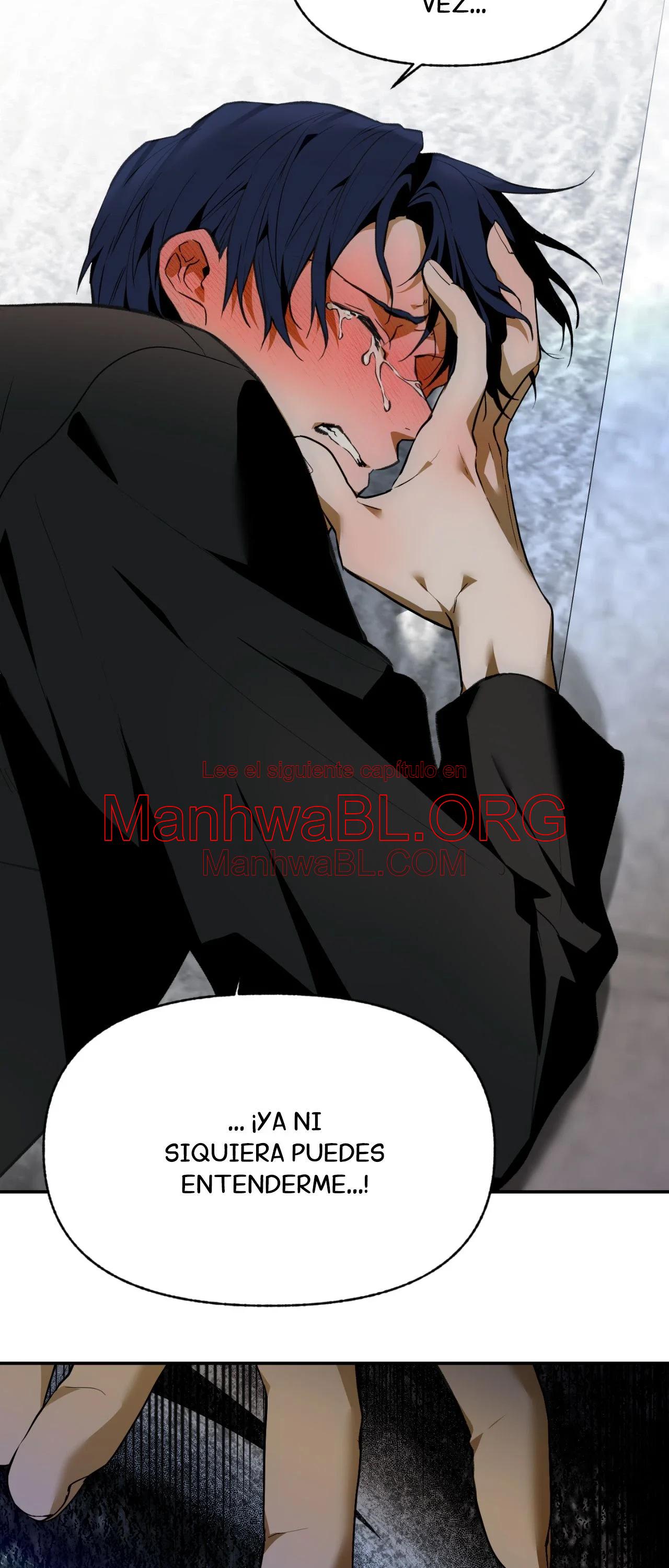 Control Time - Capítulo 48 3 manhwa